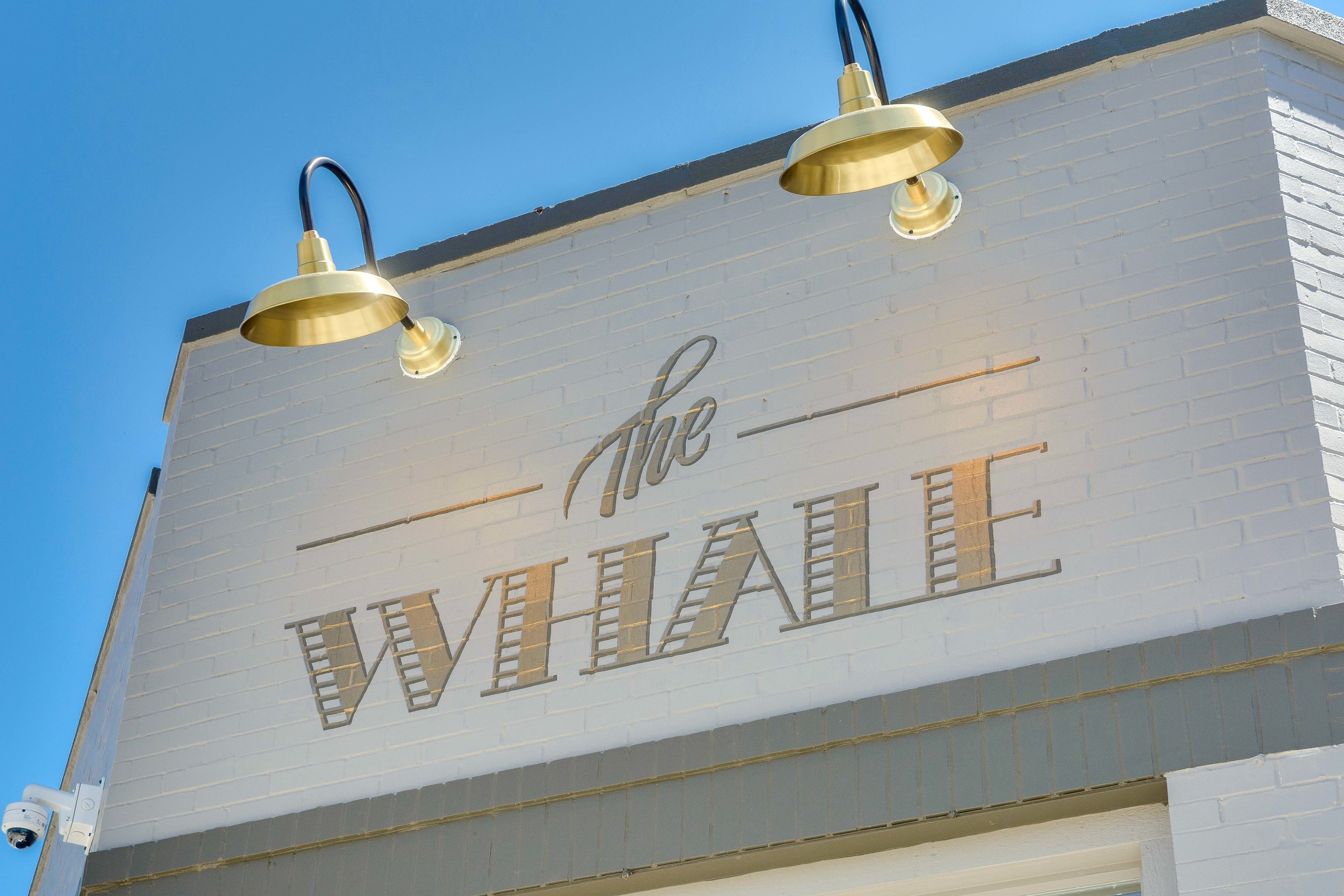 The Whale Restaurant - Web_068.jpg