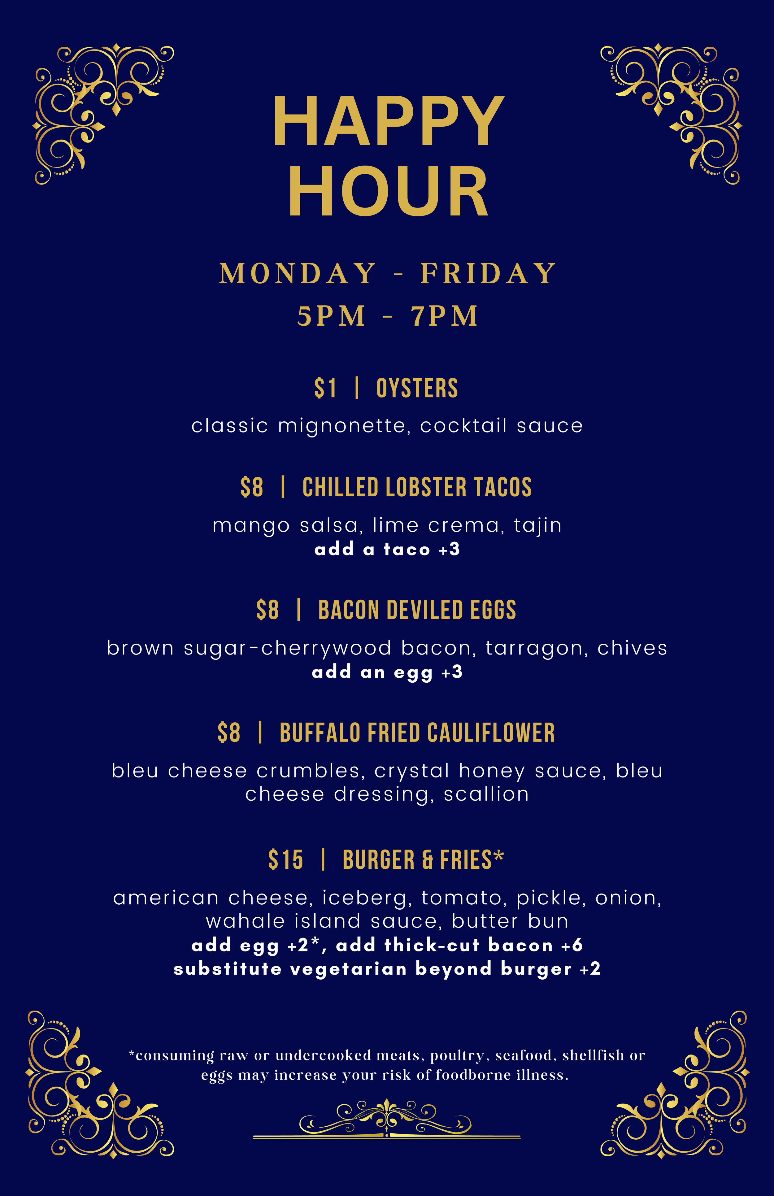 Best Burger Logan Square Brunch Logan Square Private Dining The best-burger-logan-square-brunch-logan-square-private-dining-the