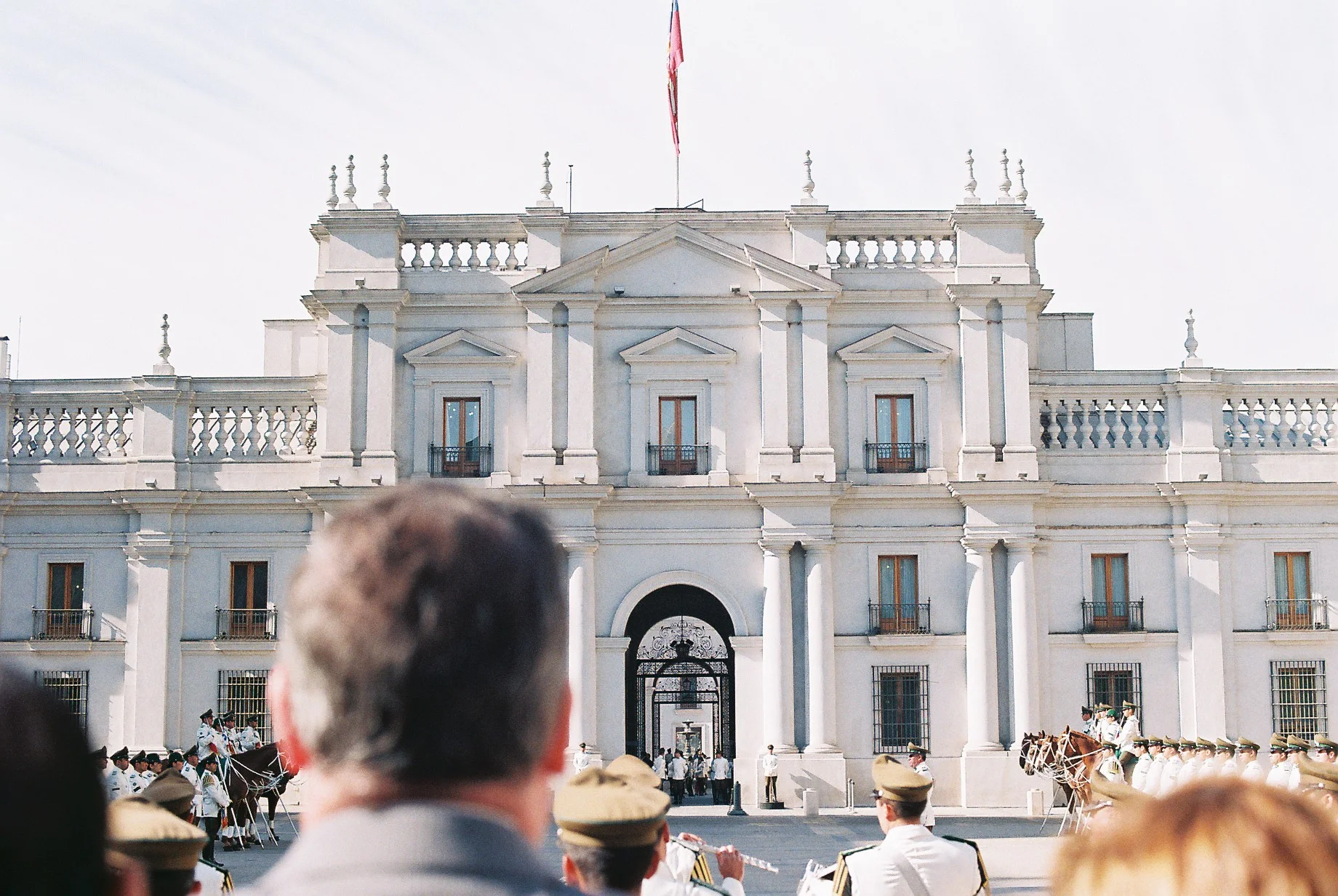 2014-03-12 13.17.34-13.jpg