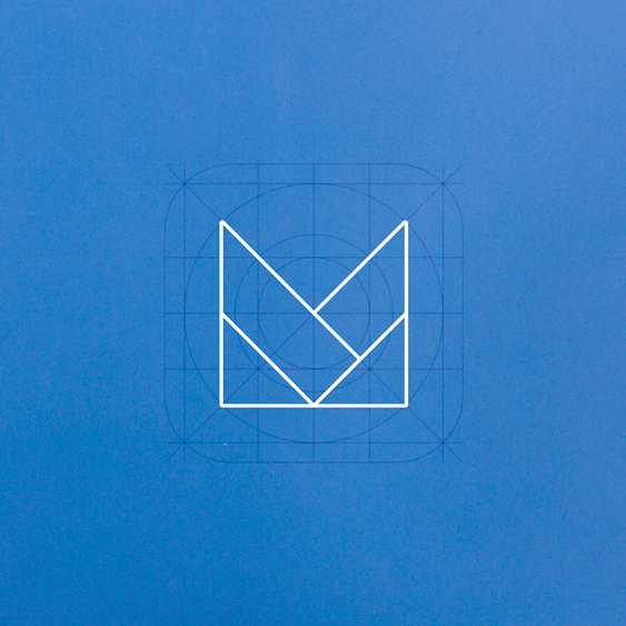 Logo-MV-3.gif