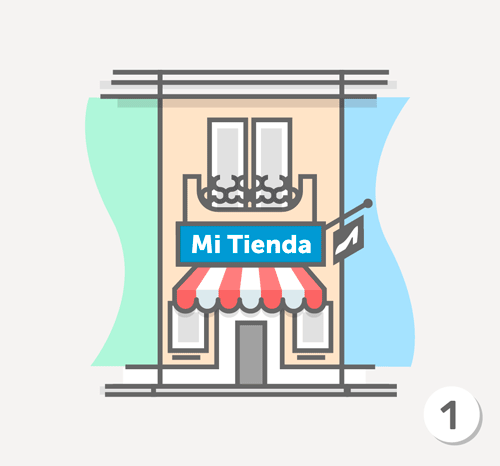 MV-gif-ventas.gif