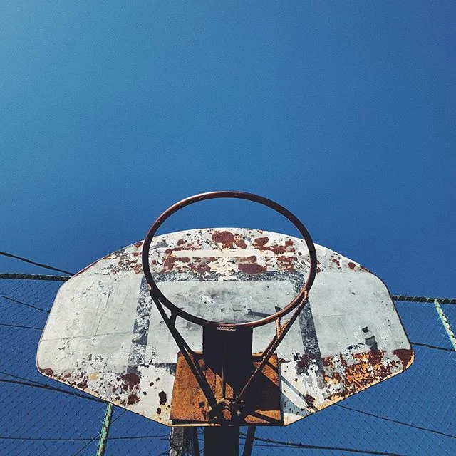 🏀