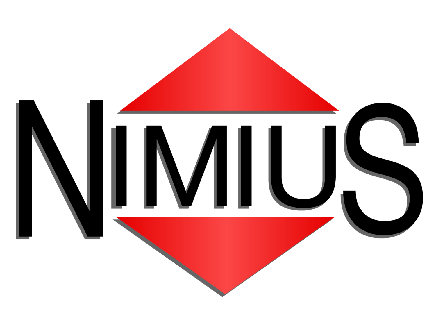 Nimius LLC