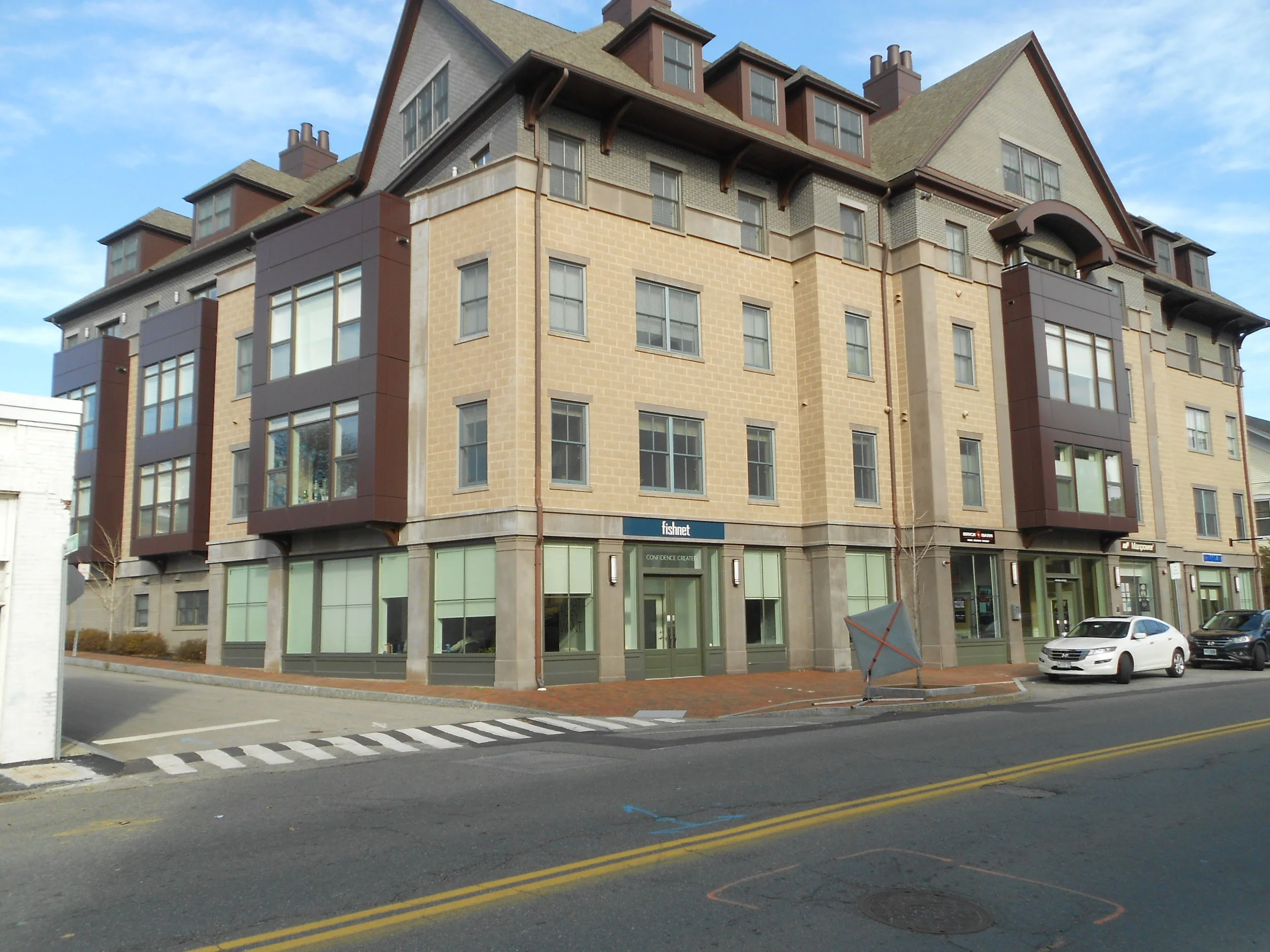 Self Storage Dover Nh Dandk Organizer