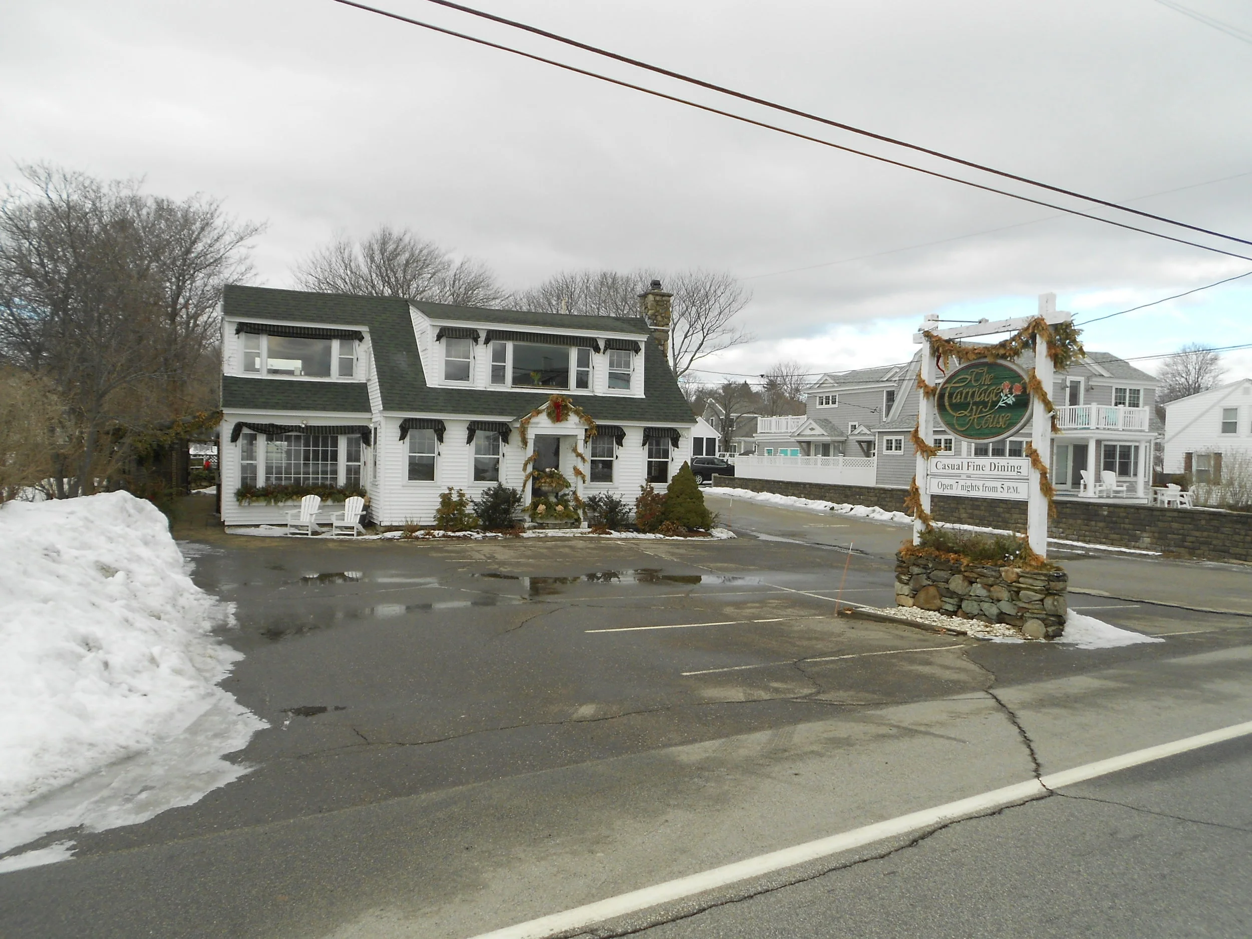 Self Storage Dover Nh Dandk Organizer