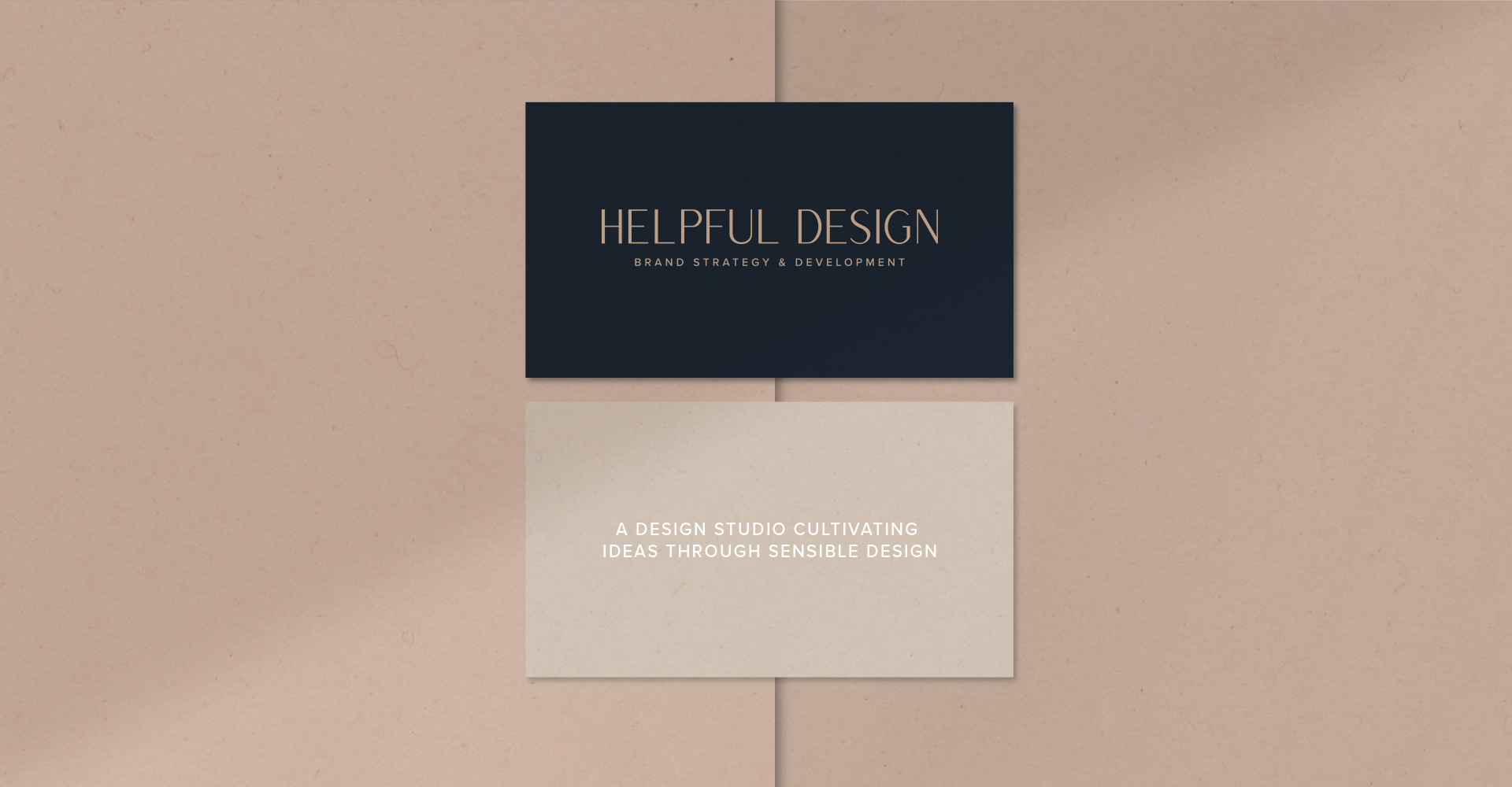 businesscard-webheader.png