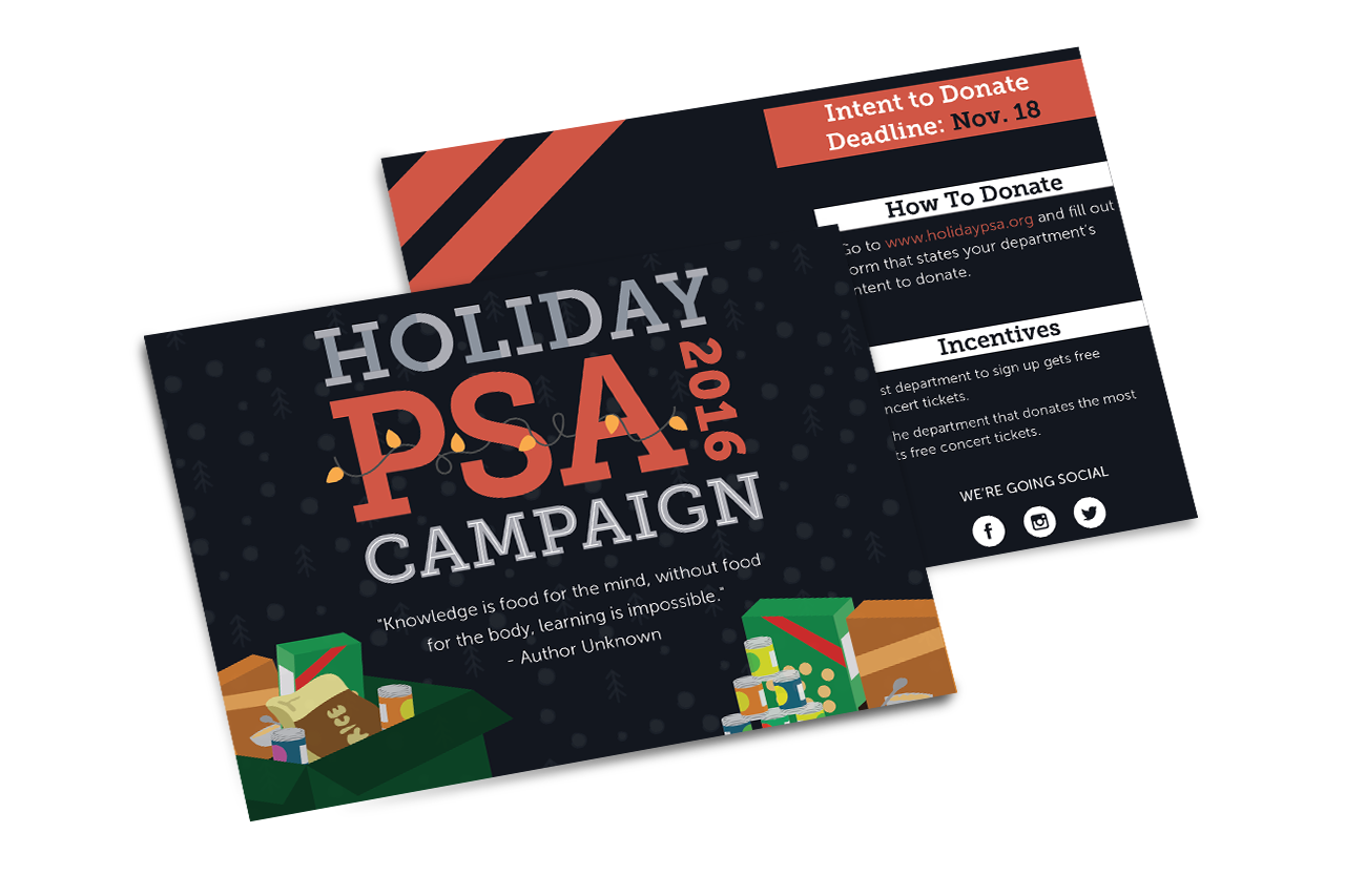 HolidayPSA_Flyer-Mockup.png