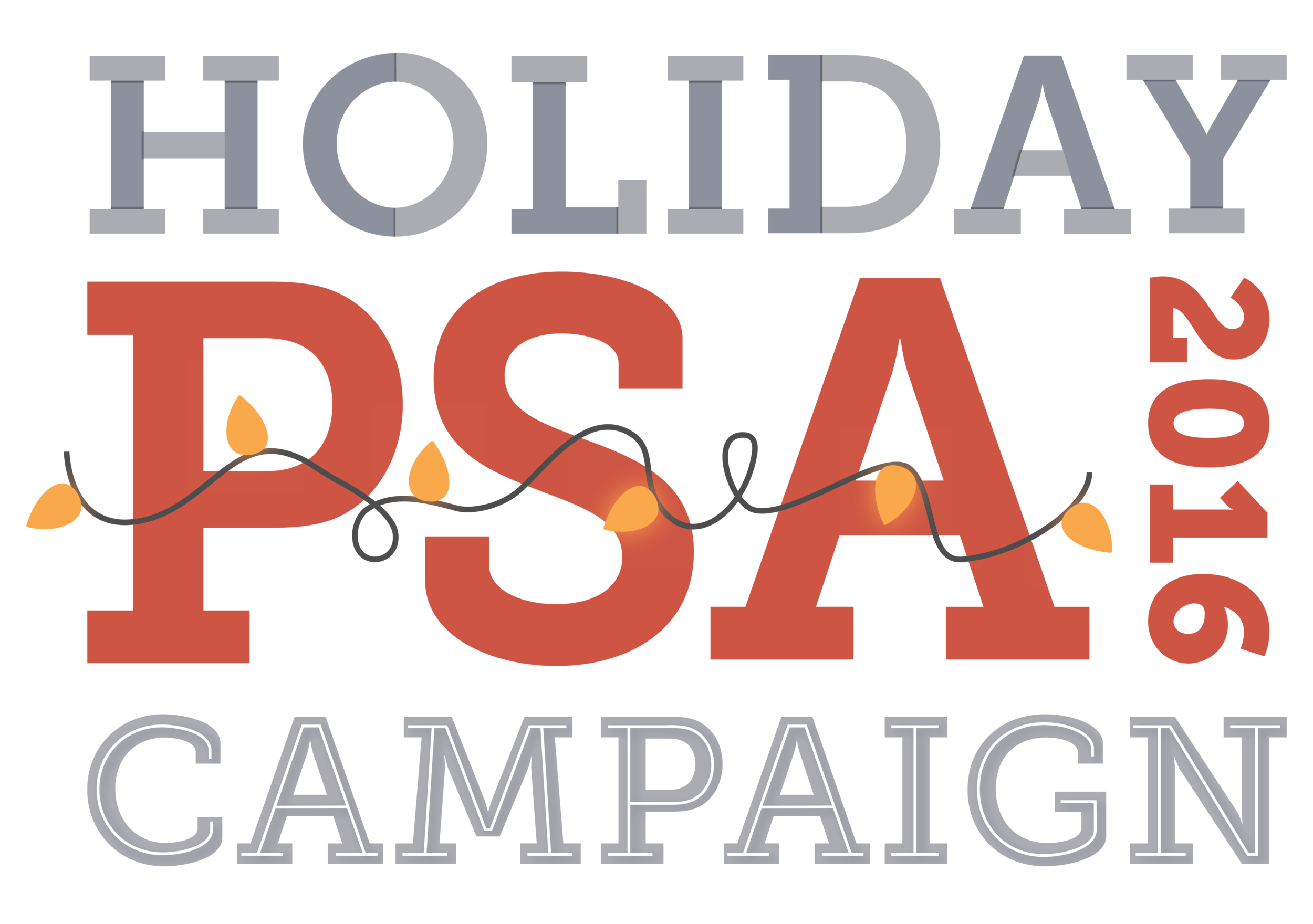 HolidayPSA2016_Large Format Logo TRANSPARENT.png