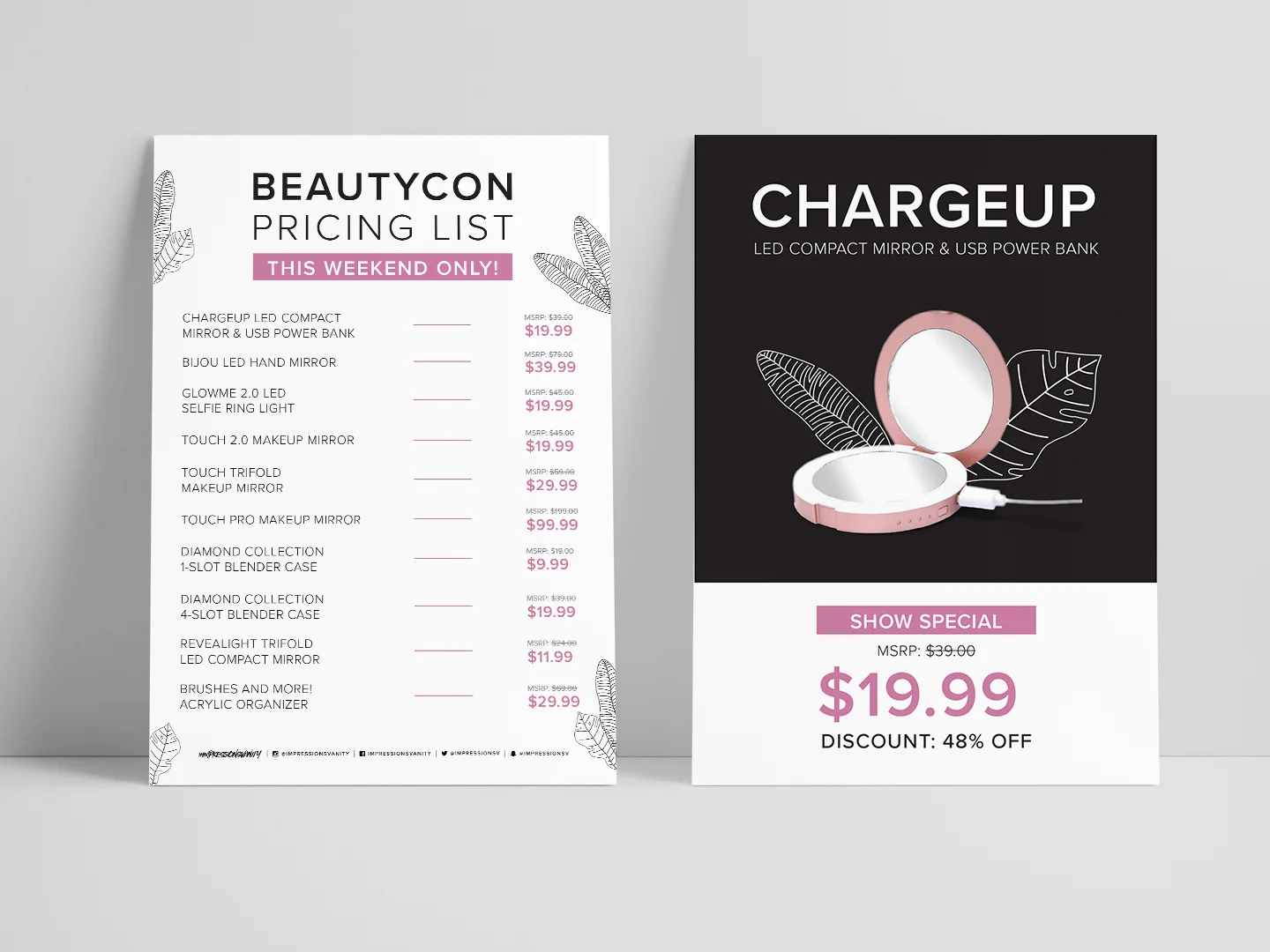 IVC-Beautycon-Poster-2.jpg