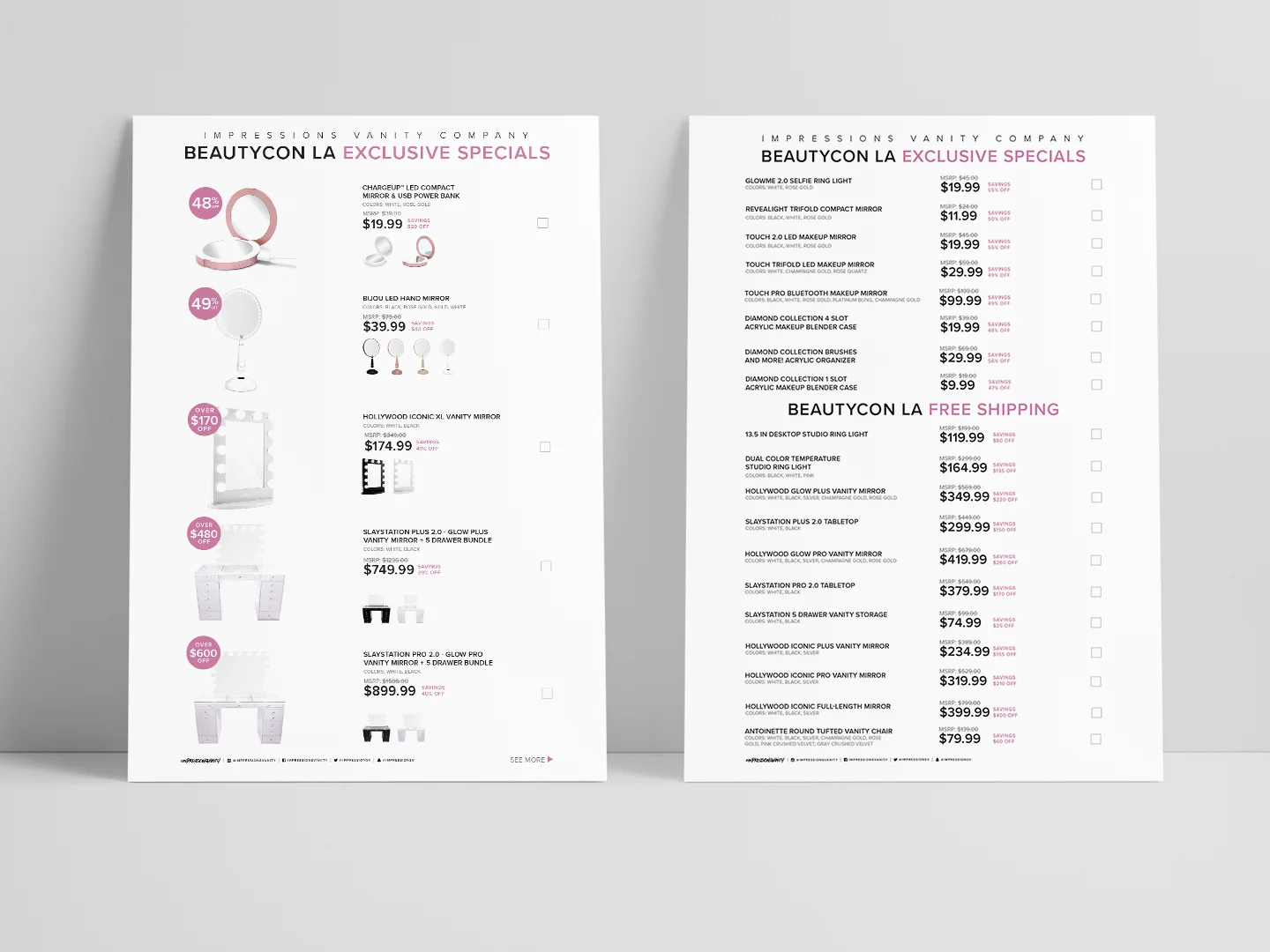 IVC-Beautycon-Poster-1.jpg