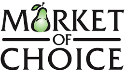 market_of_choice_logo (1).png