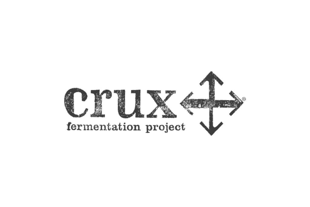 crux_fermentation_project_logo.jpg