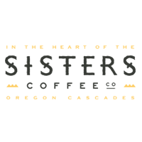 21758_sisters-coffee-co-logo.png