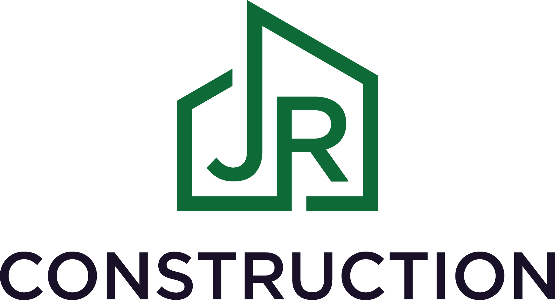 JR Construction | Custom Home Builder Brisbane