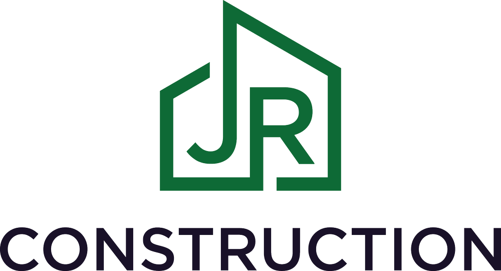 JR Construction | Custom Home Builder Brisbane