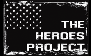 thp_logo.png