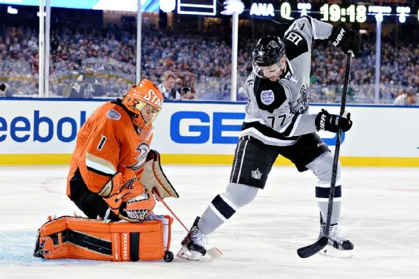 nhl_g_hiller_600x400.jpg
