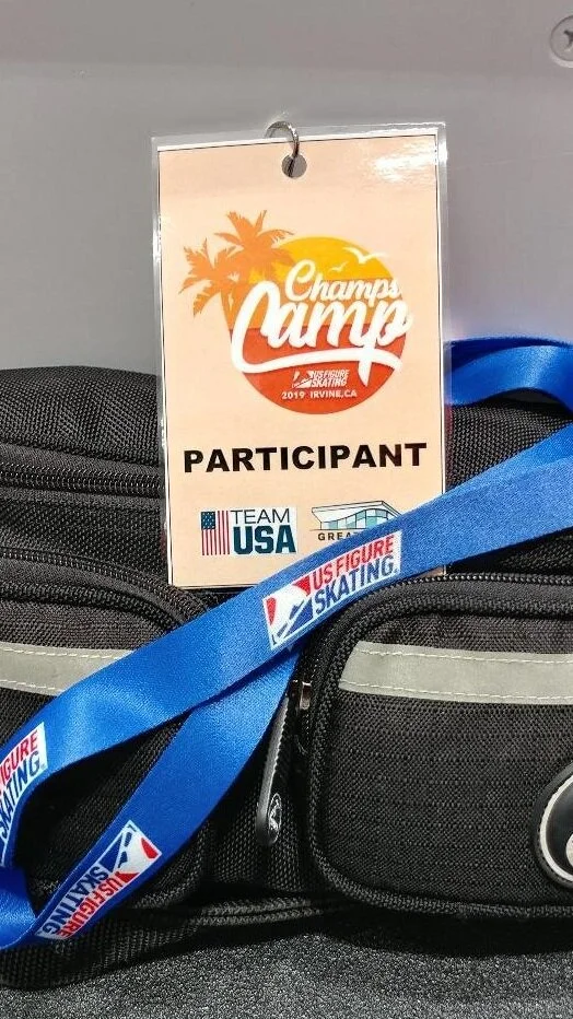 champs+skate.jpg