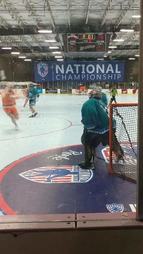 lax.jpg