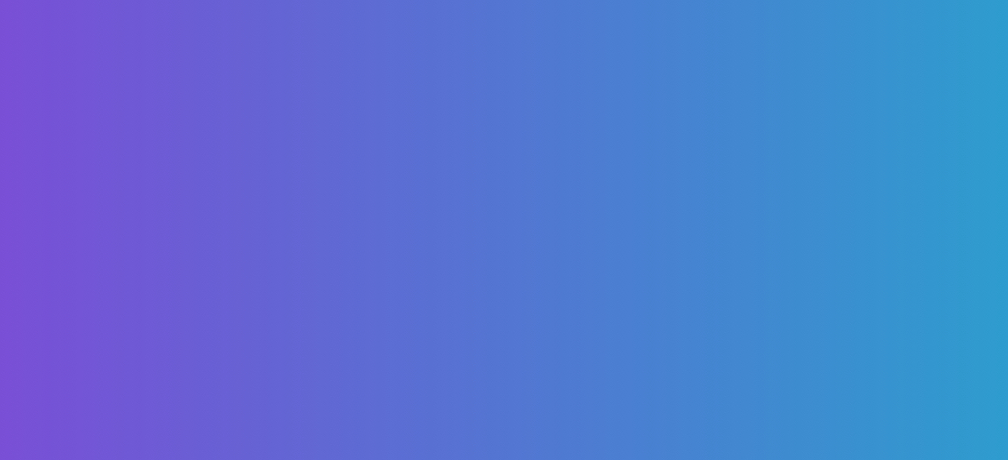 Color Picker.jpg