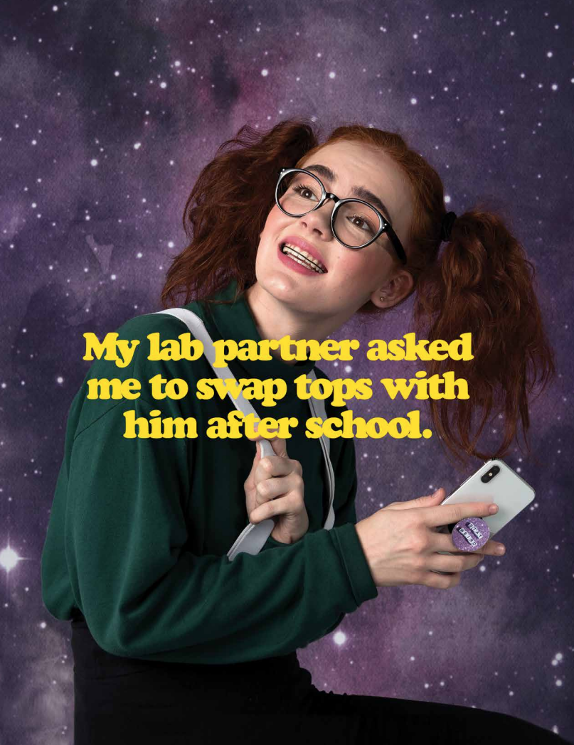 Screen Shot 2018-09-12 at 12.02.26 PM.png
