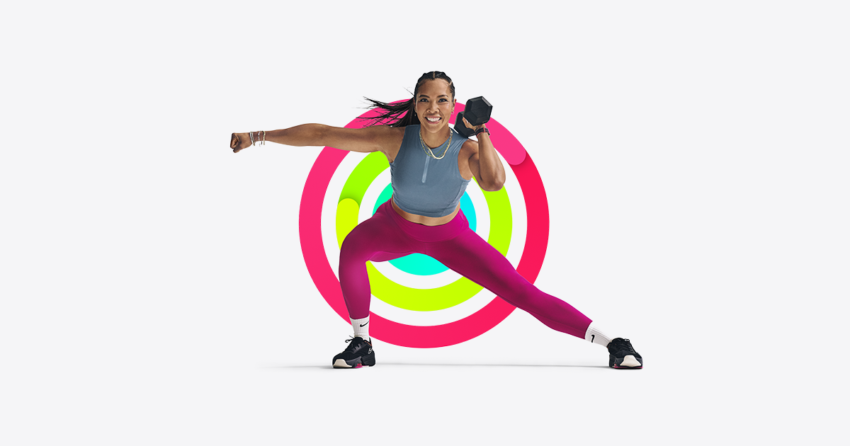 apple-fitness-plus__cidrqiun6tle_og.png