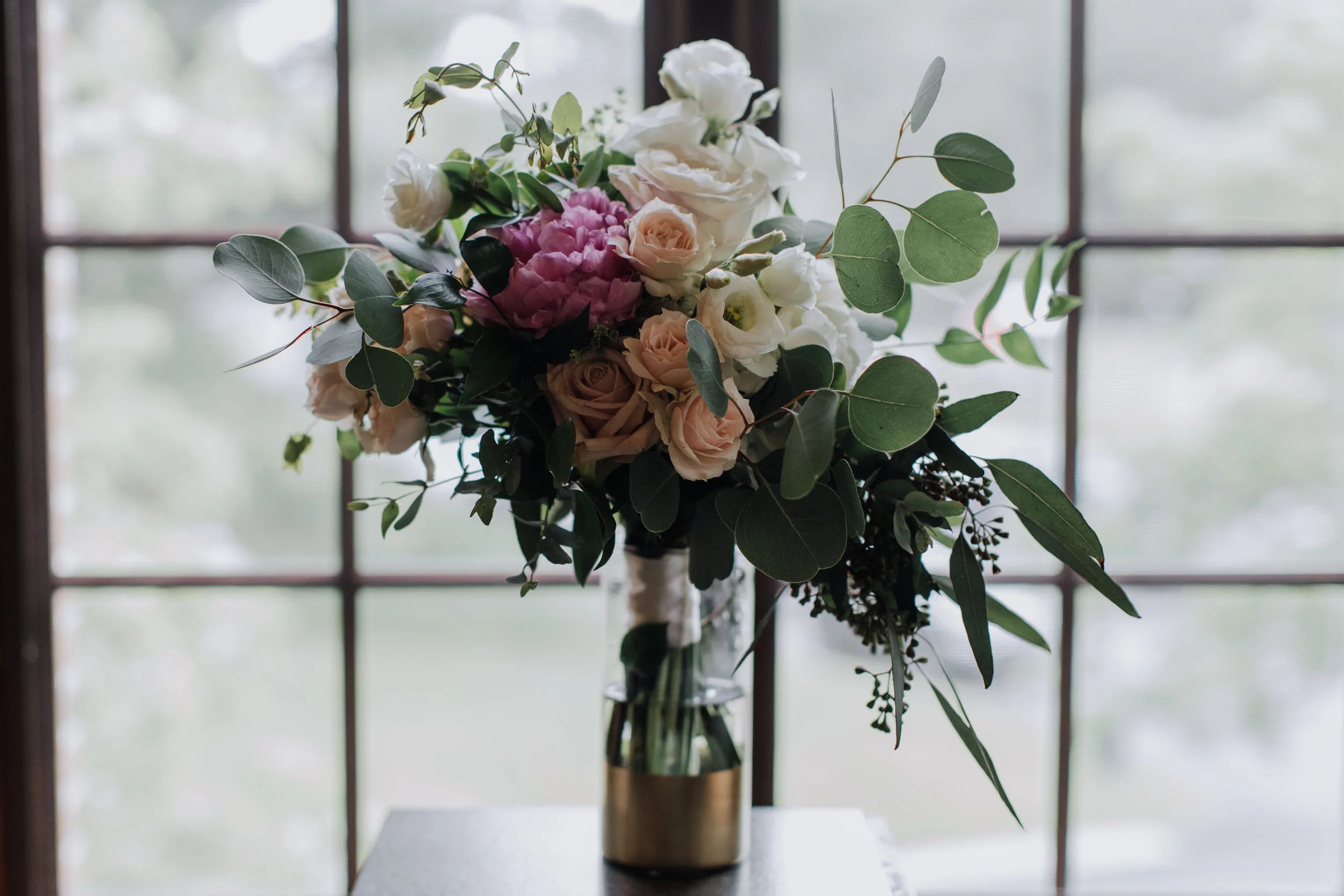 Arielle Teft Photography