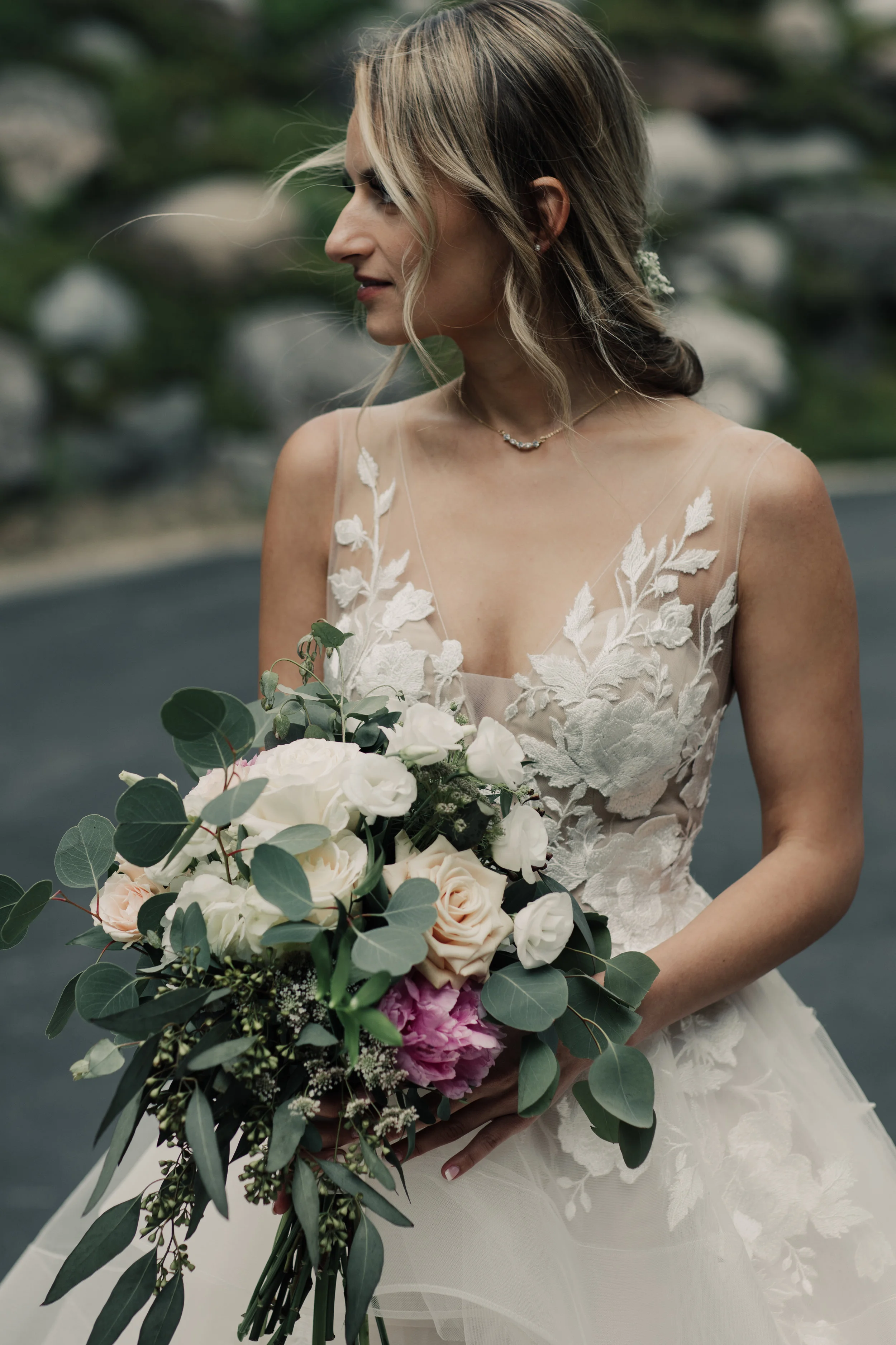 Arielle Teft Photography