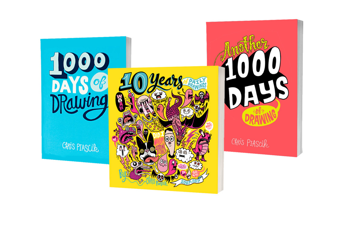 all3books.jpg