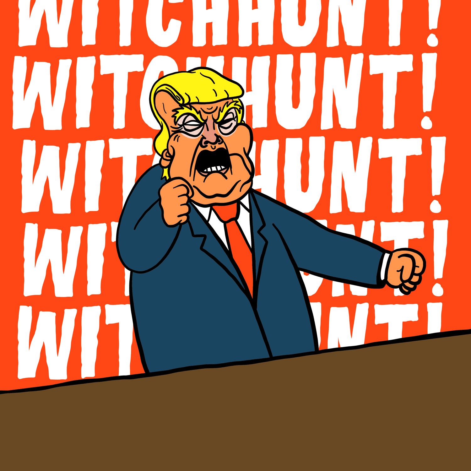 2663-TrumpTantrumGif.gif