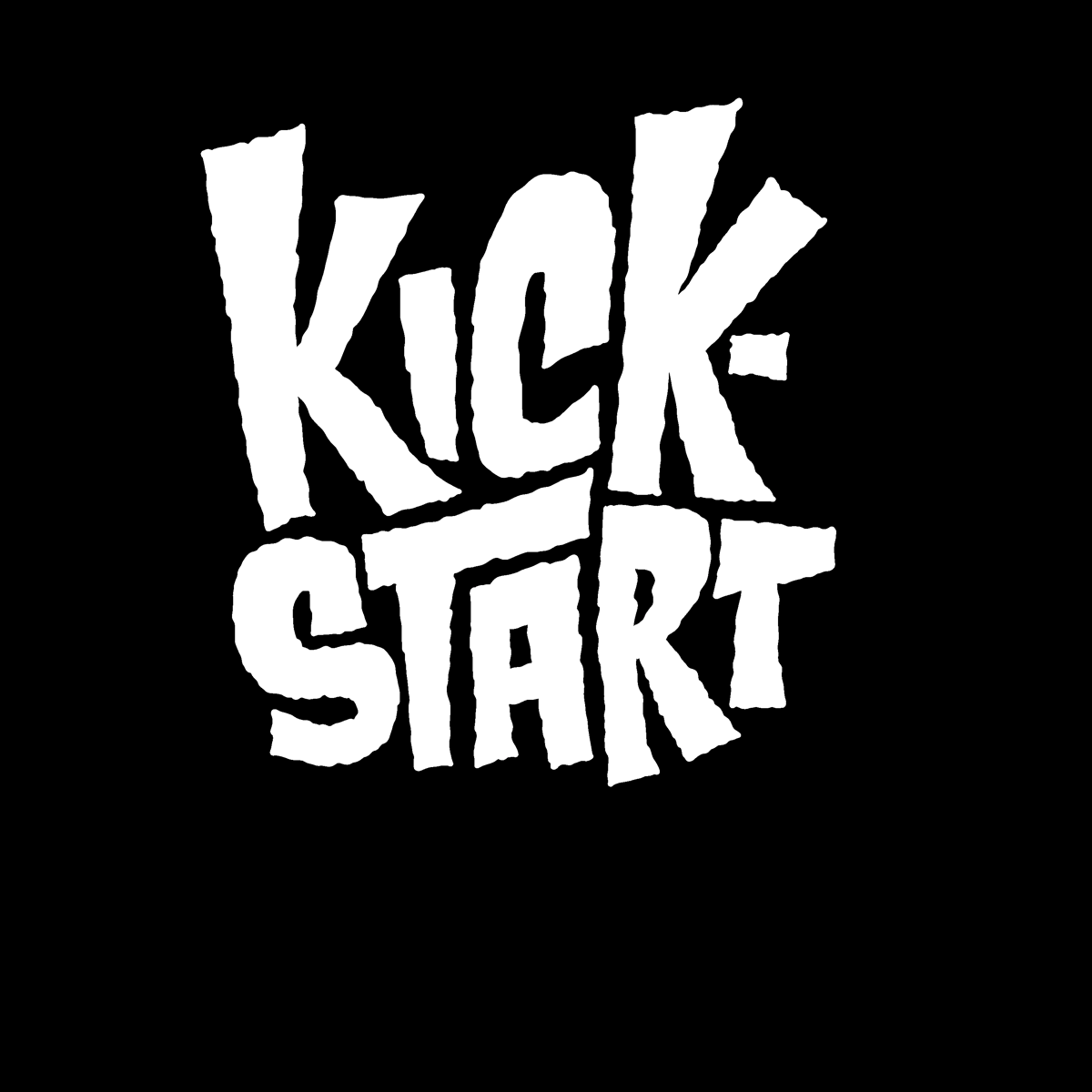 2003-20151026-KIckstartMyHeart.gif