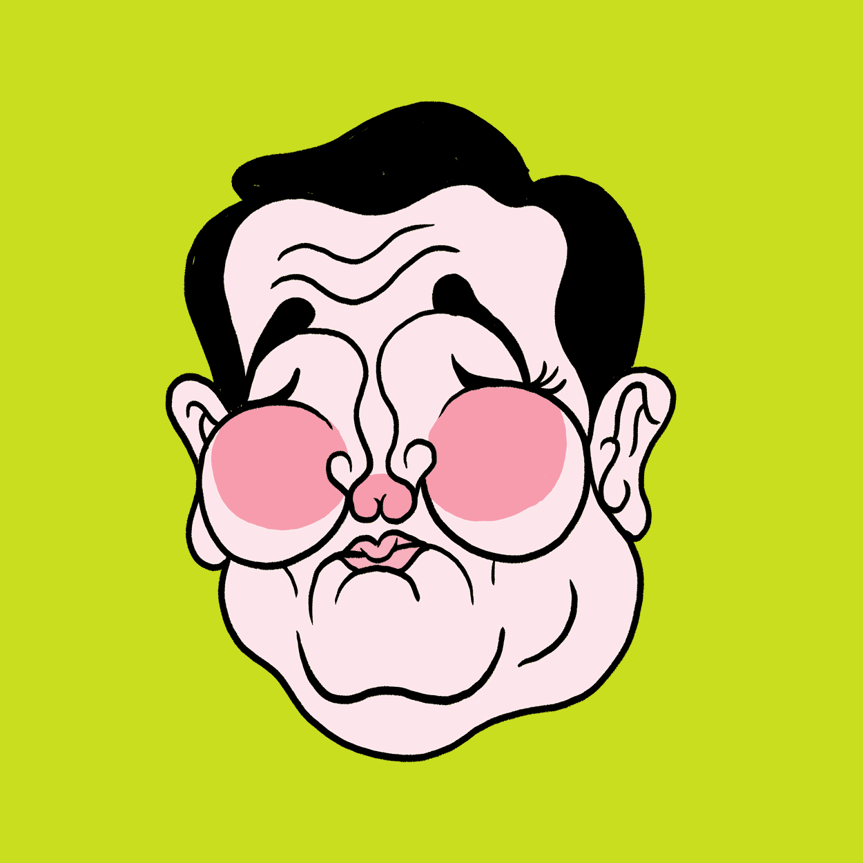 -CruzMonster.gif