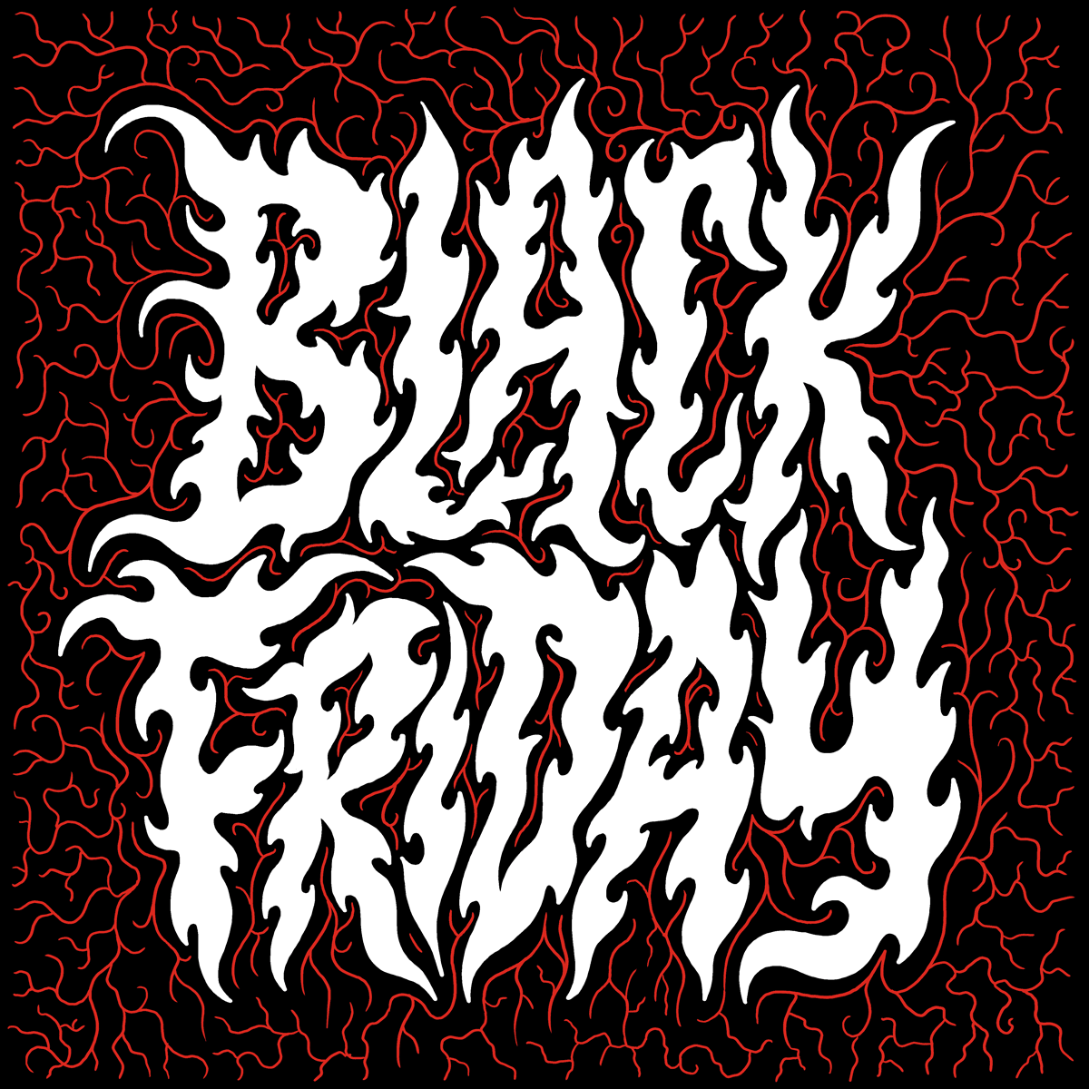 2026-20151127-BlackFriday.gif