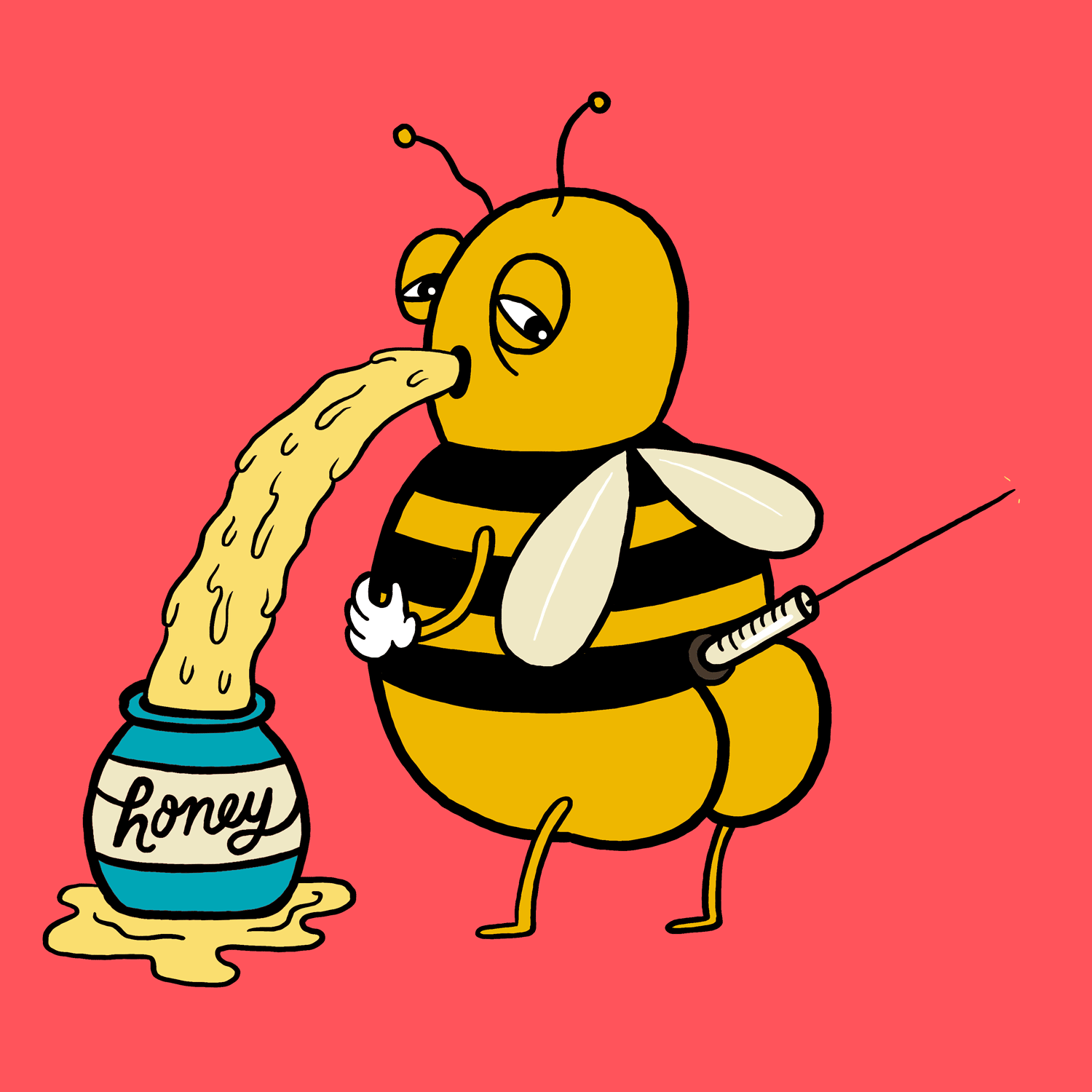 Bee.gif