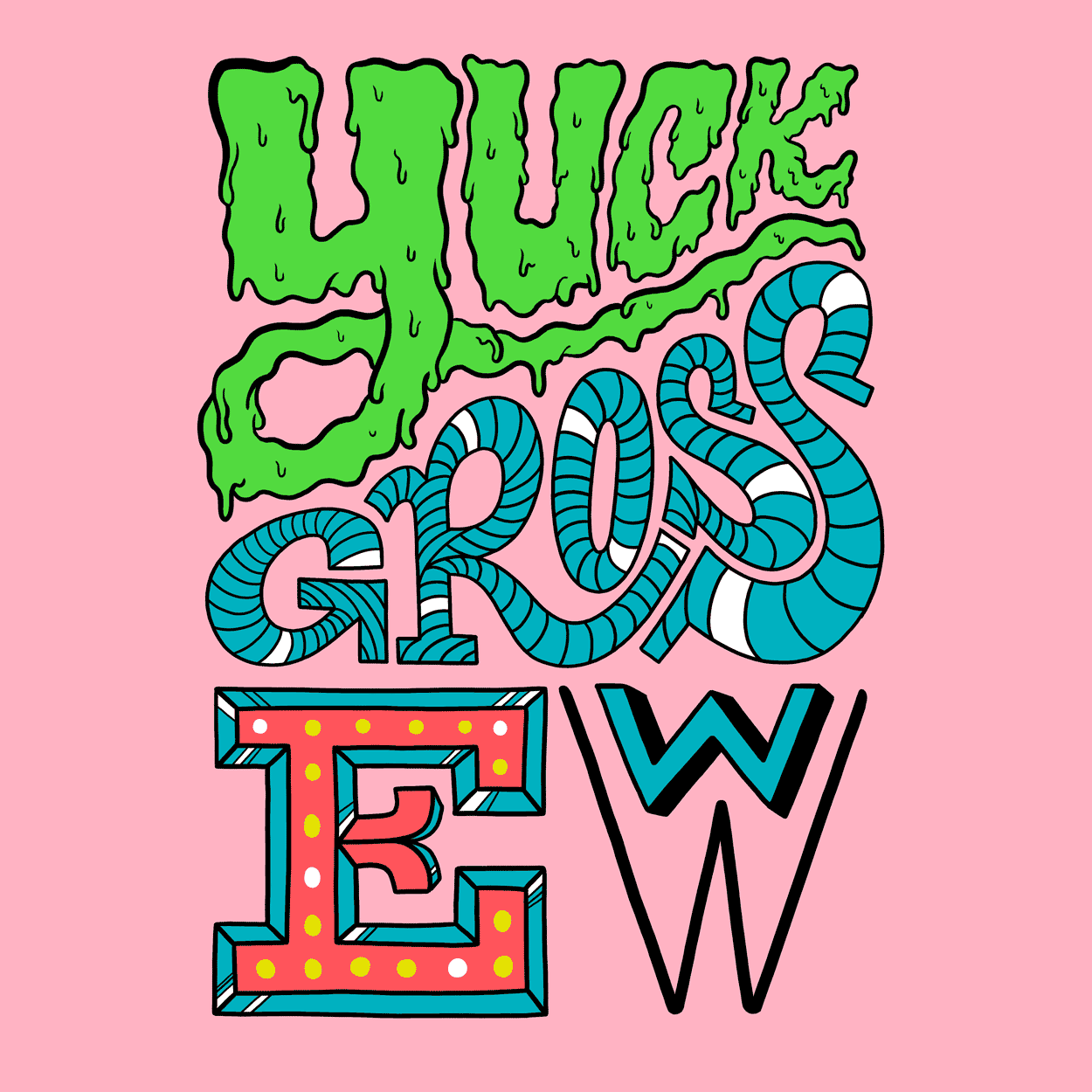 2140-20160505-yuckgrosseww.gif