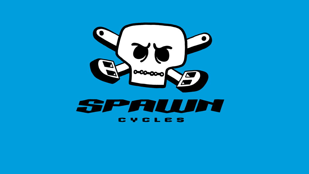 Spawn-animation3.gif
