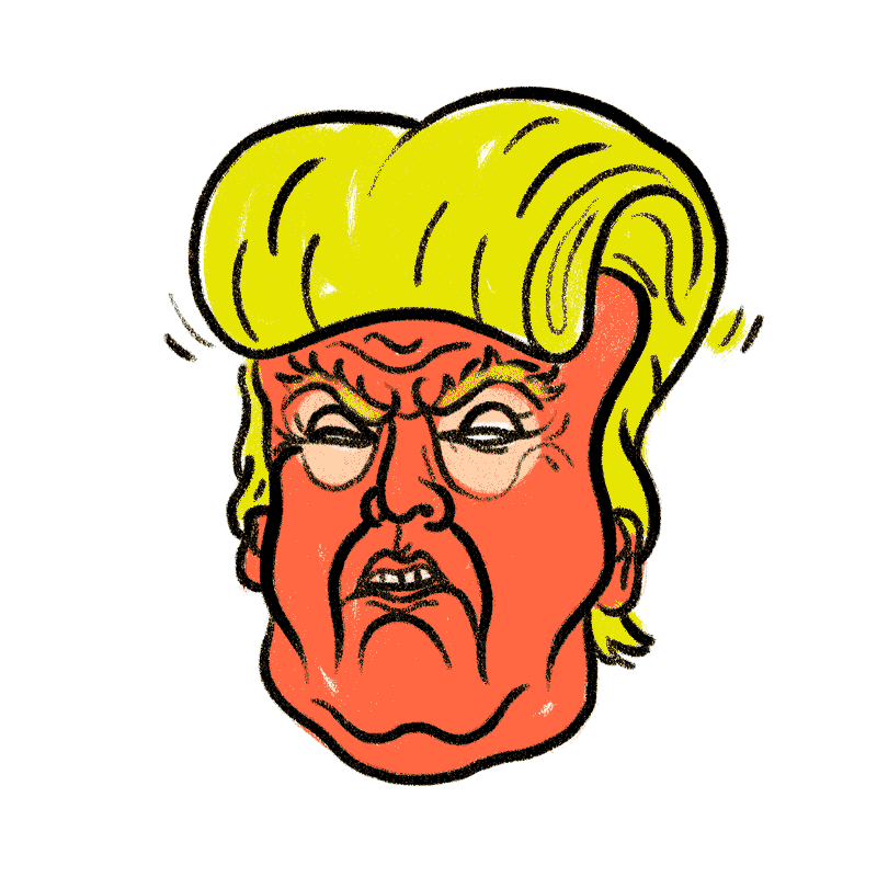 TrumpMonster.gif