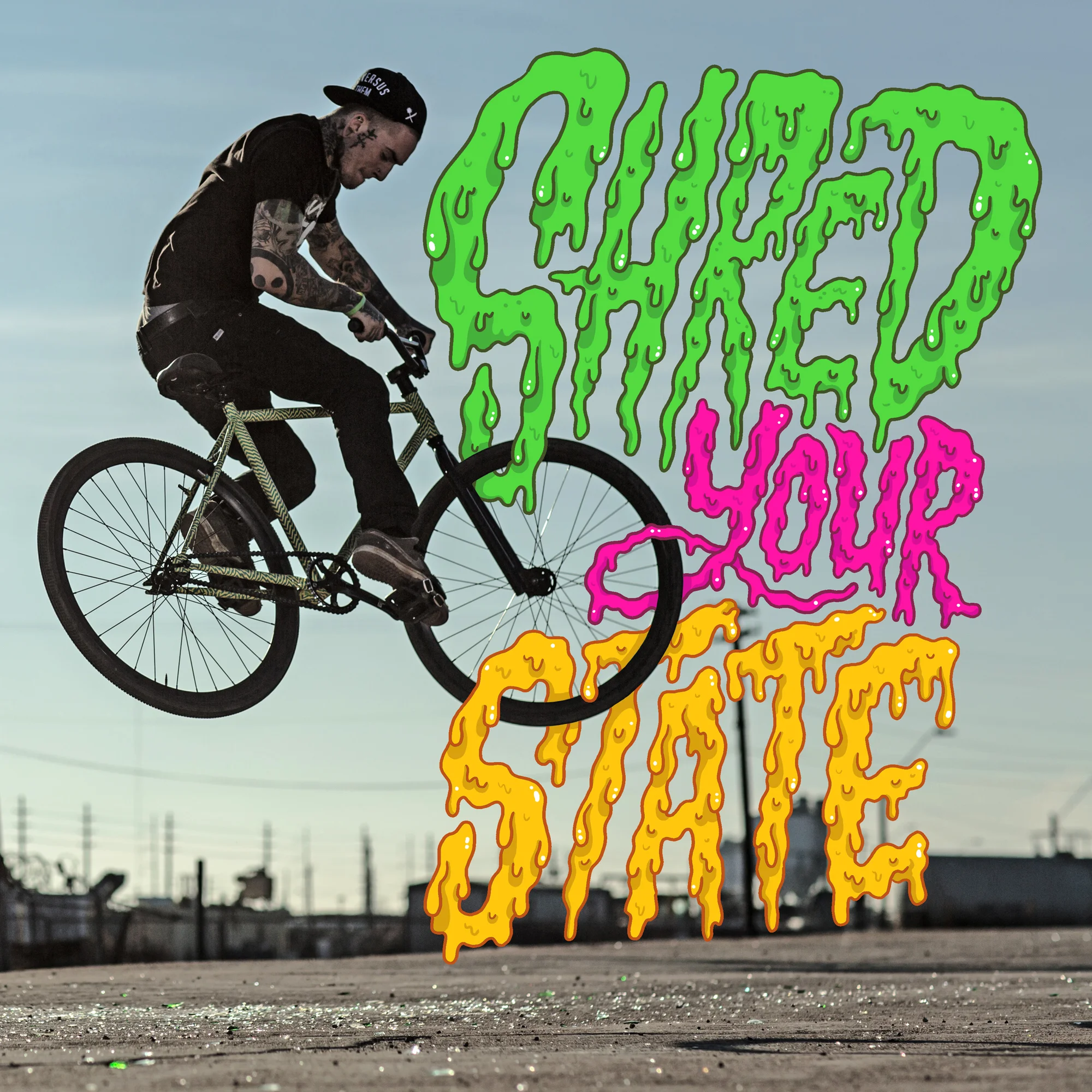 State-ShredYourState.jpg