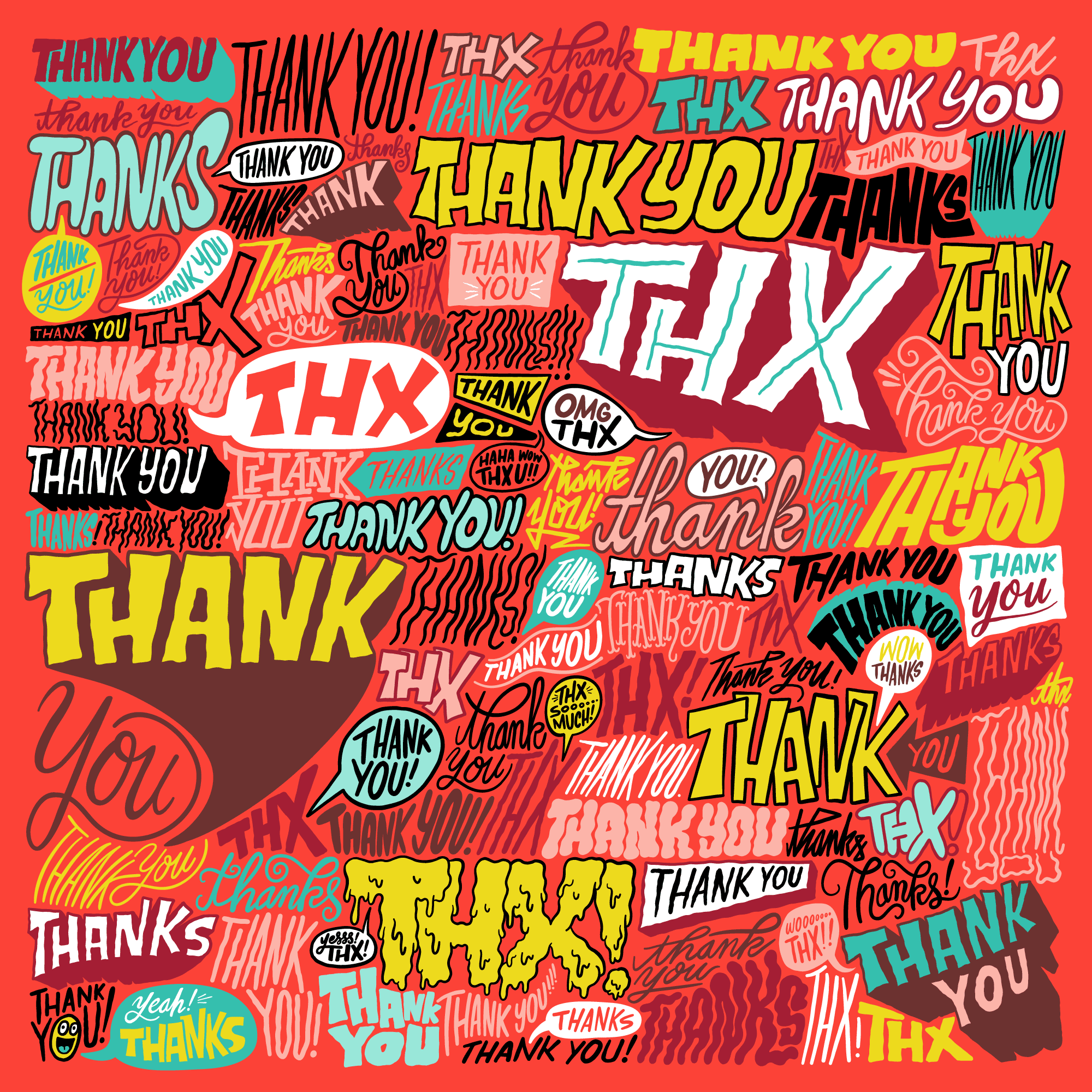 2612-ThankYou.png