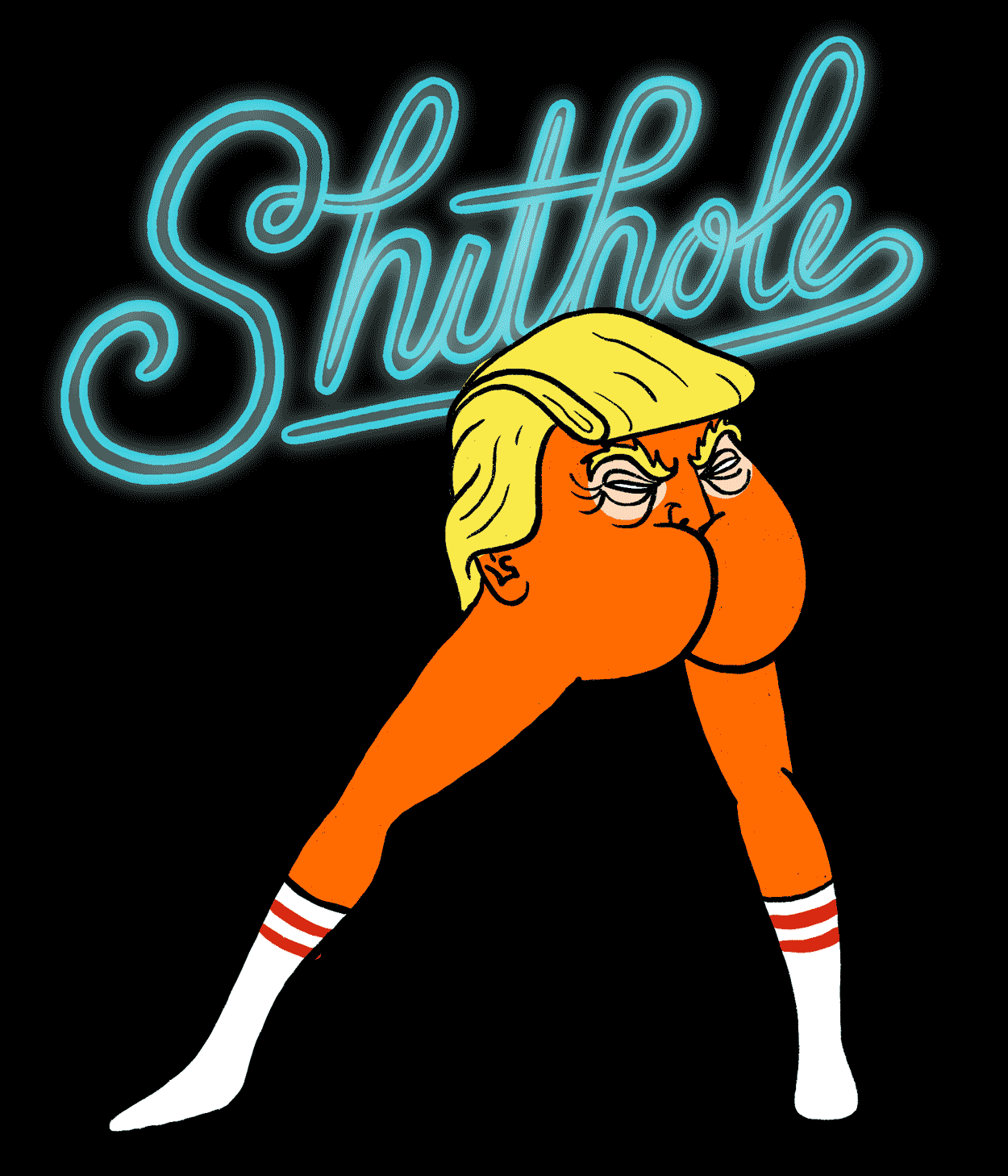 2600-Shithole.gif