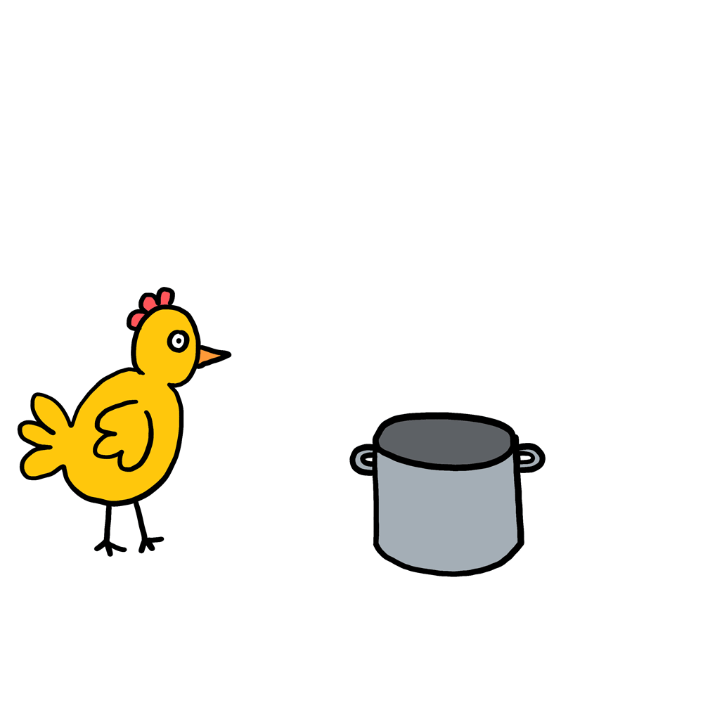 ChickenSoupForTheSoul.gif