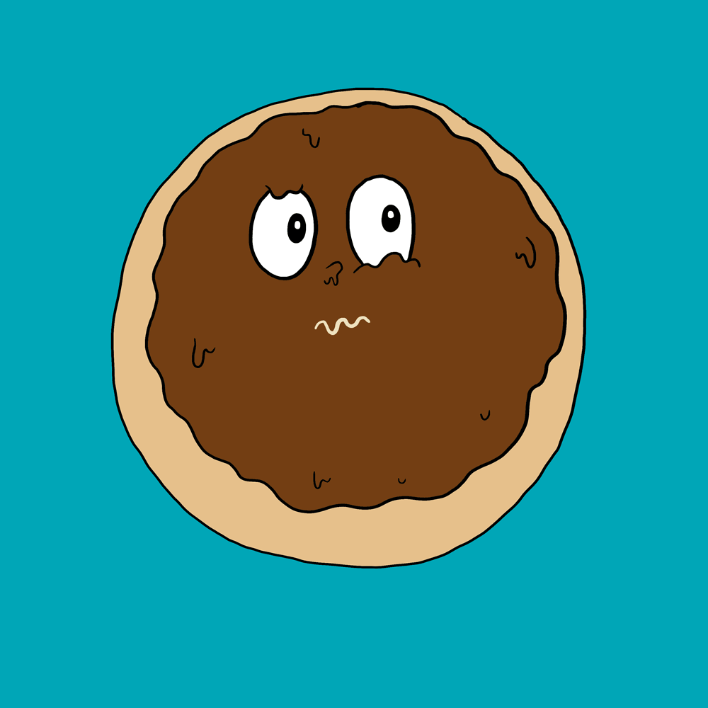 creamfilleddonut.gif