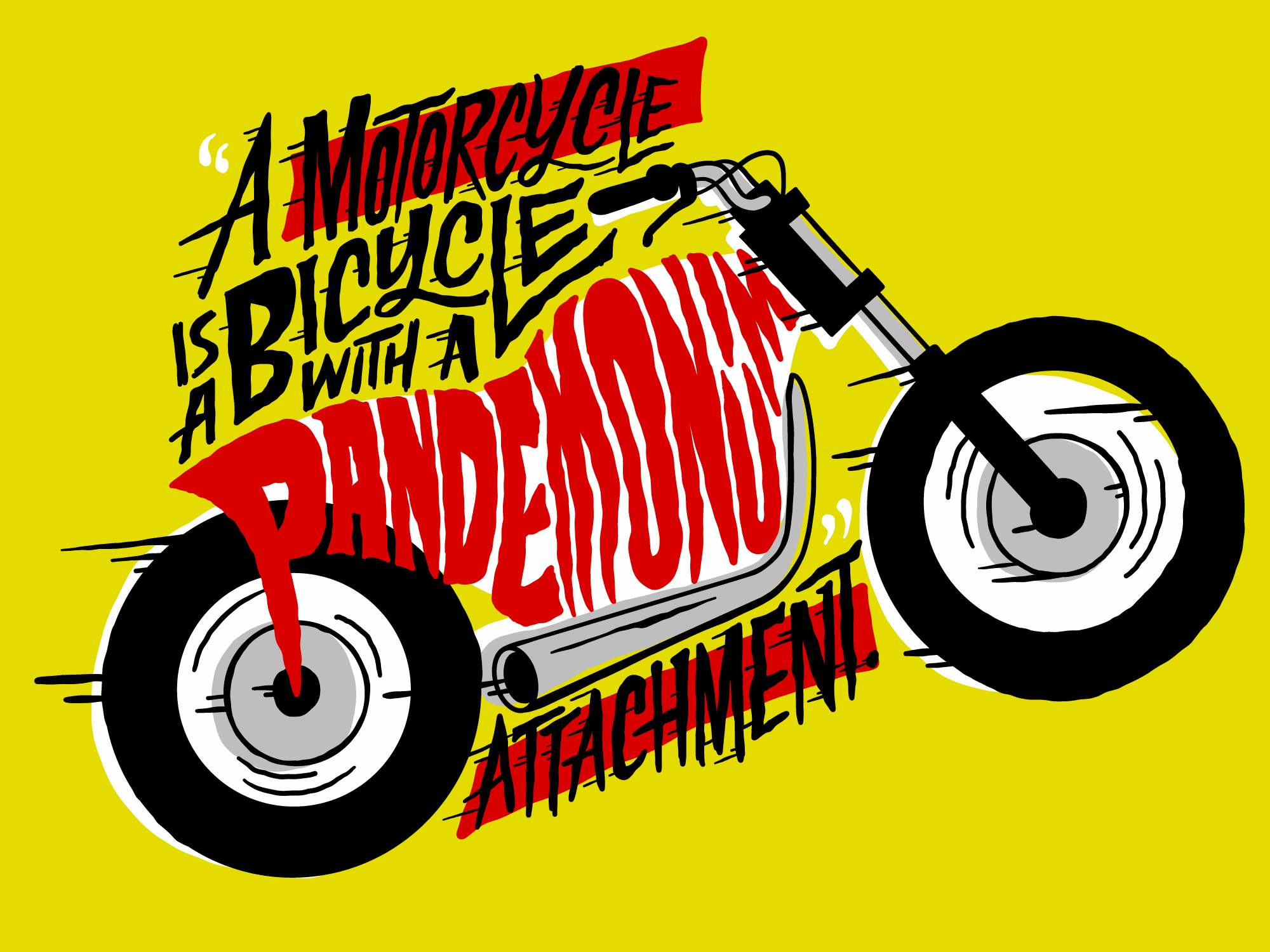 2499-Motorcycle.png