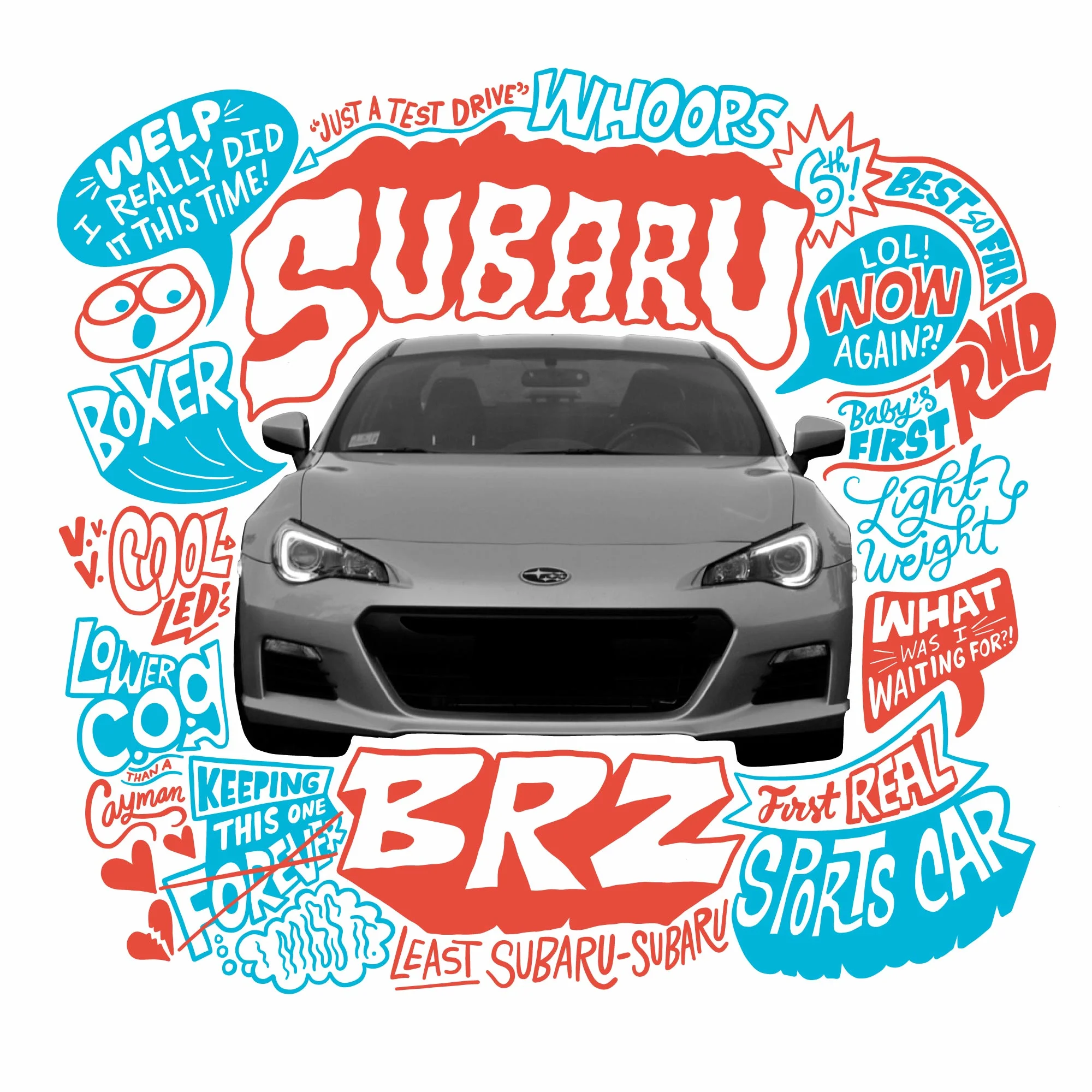 2451-AllMyCars-BRZ.jpg
