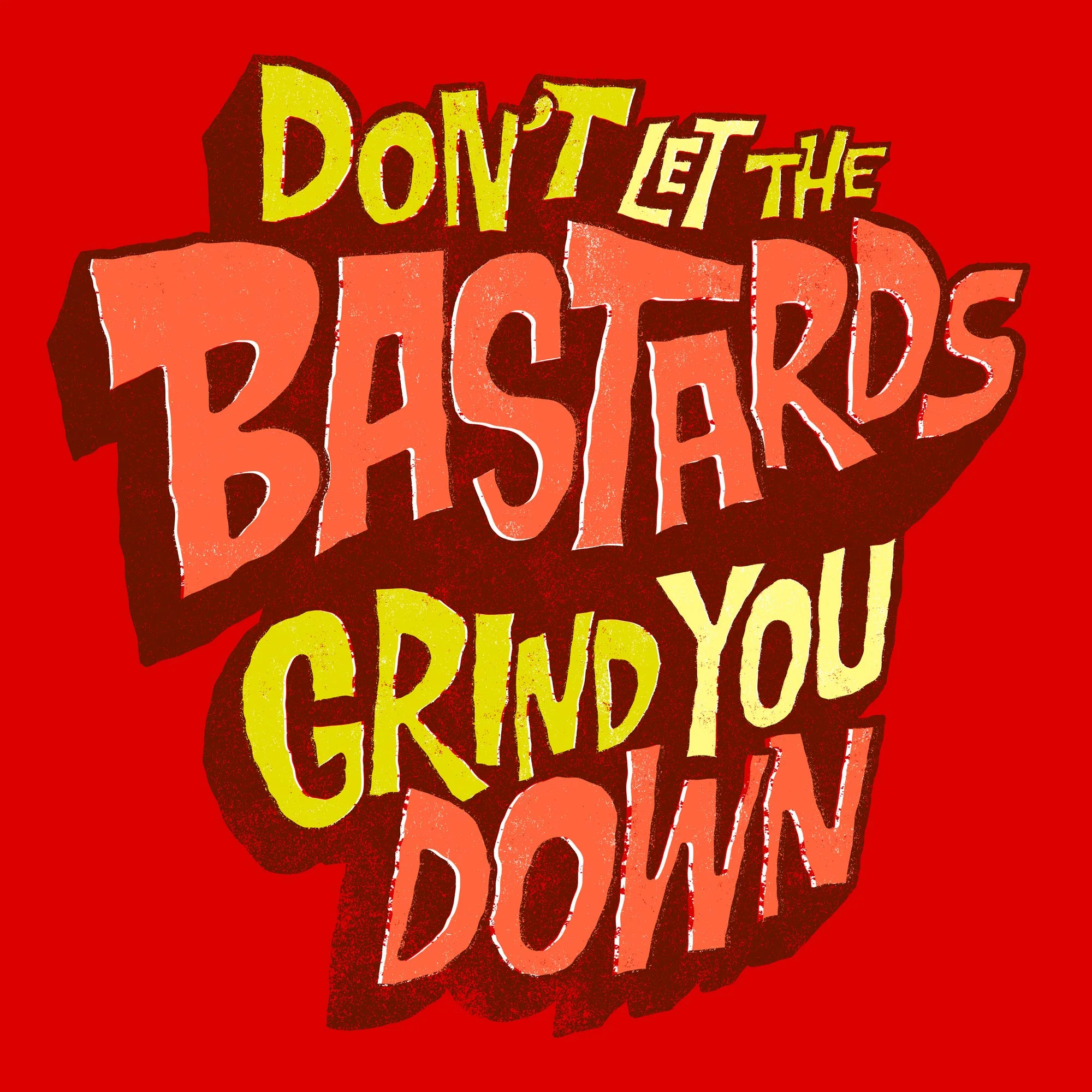 2414-TheBastards.jpg