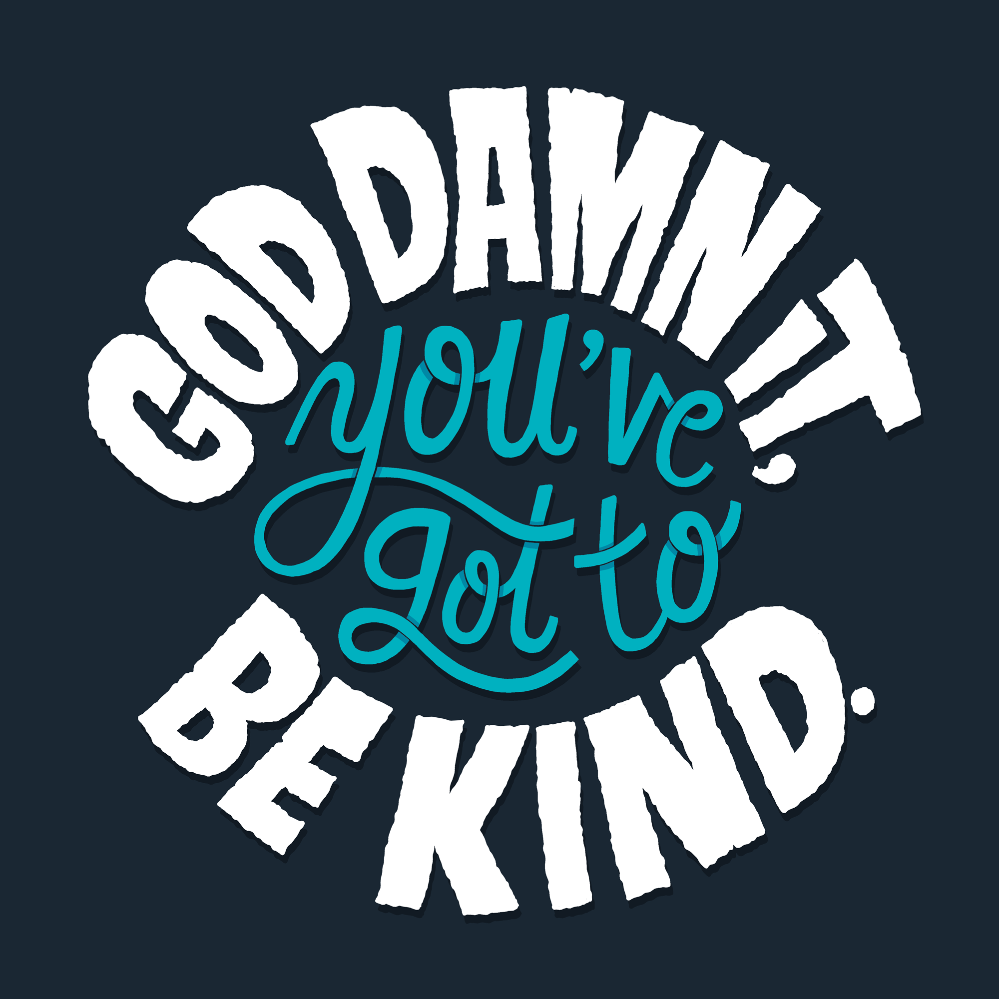 2034-20151208-BeKind.png