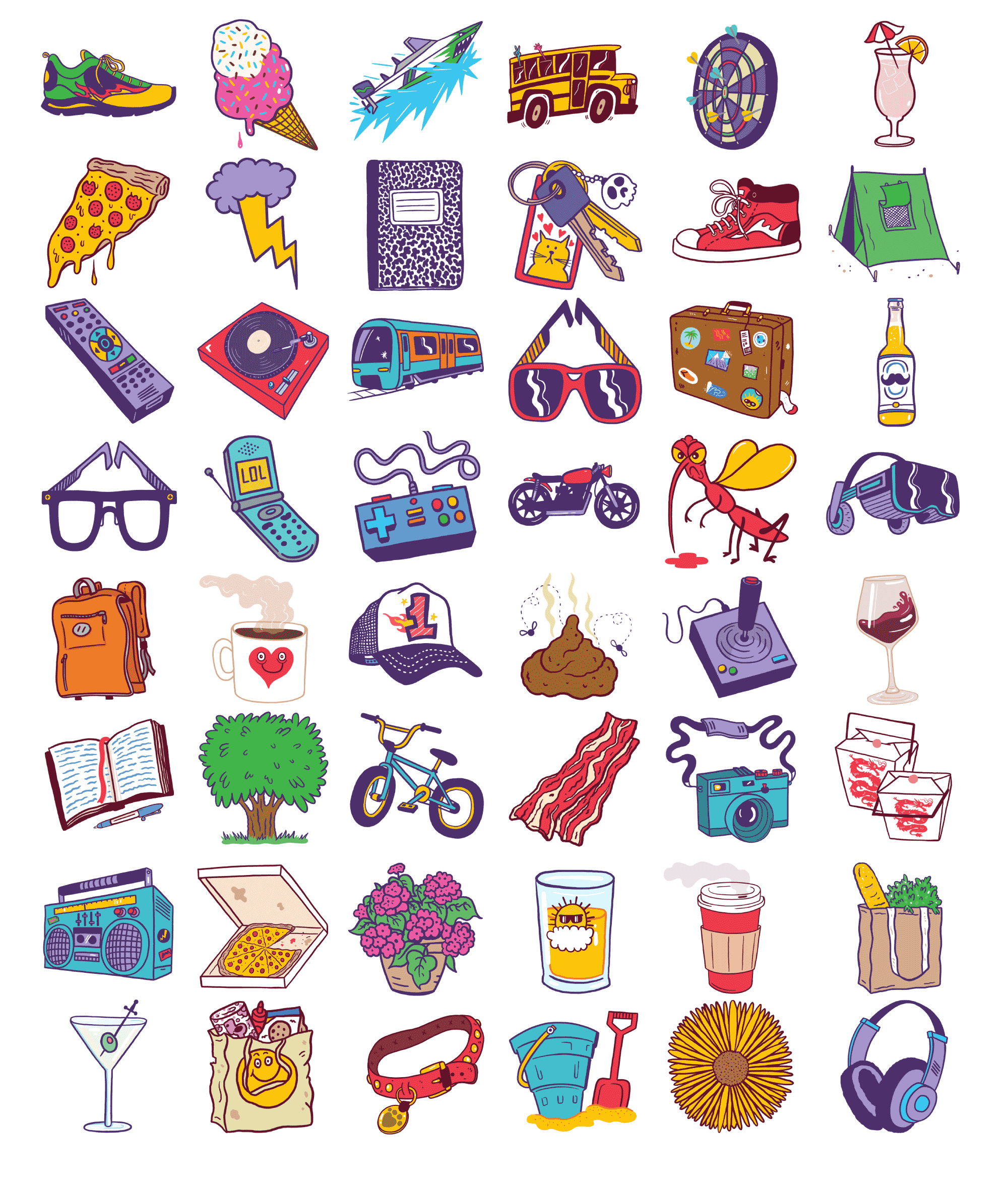 Facebook-Icons.png