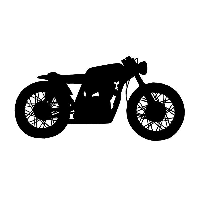GoRide-Gif1.gif