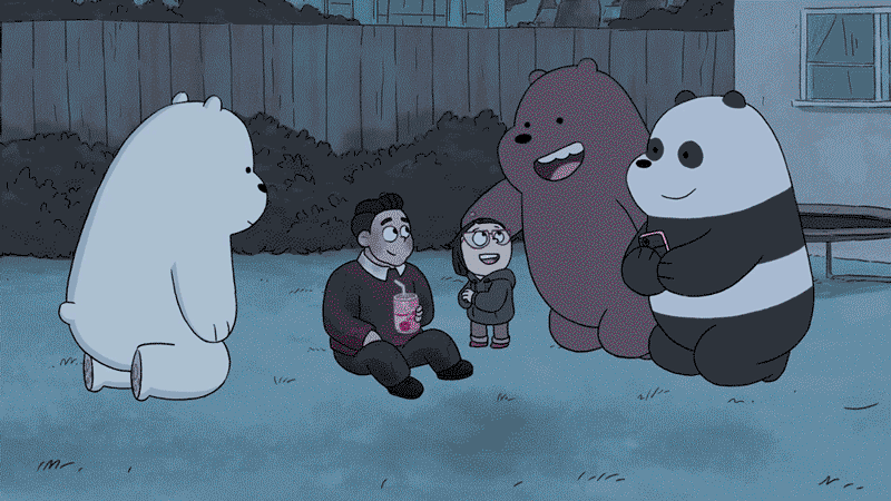 hugitout.gif
