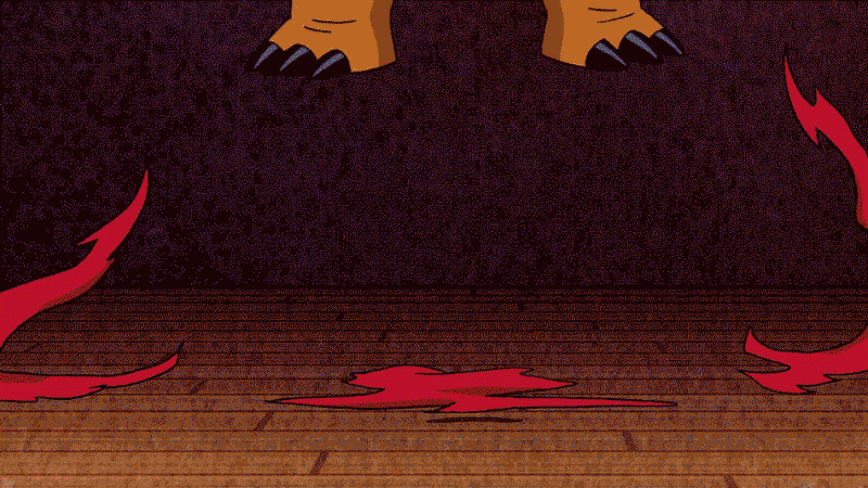 main-attraction.gif
